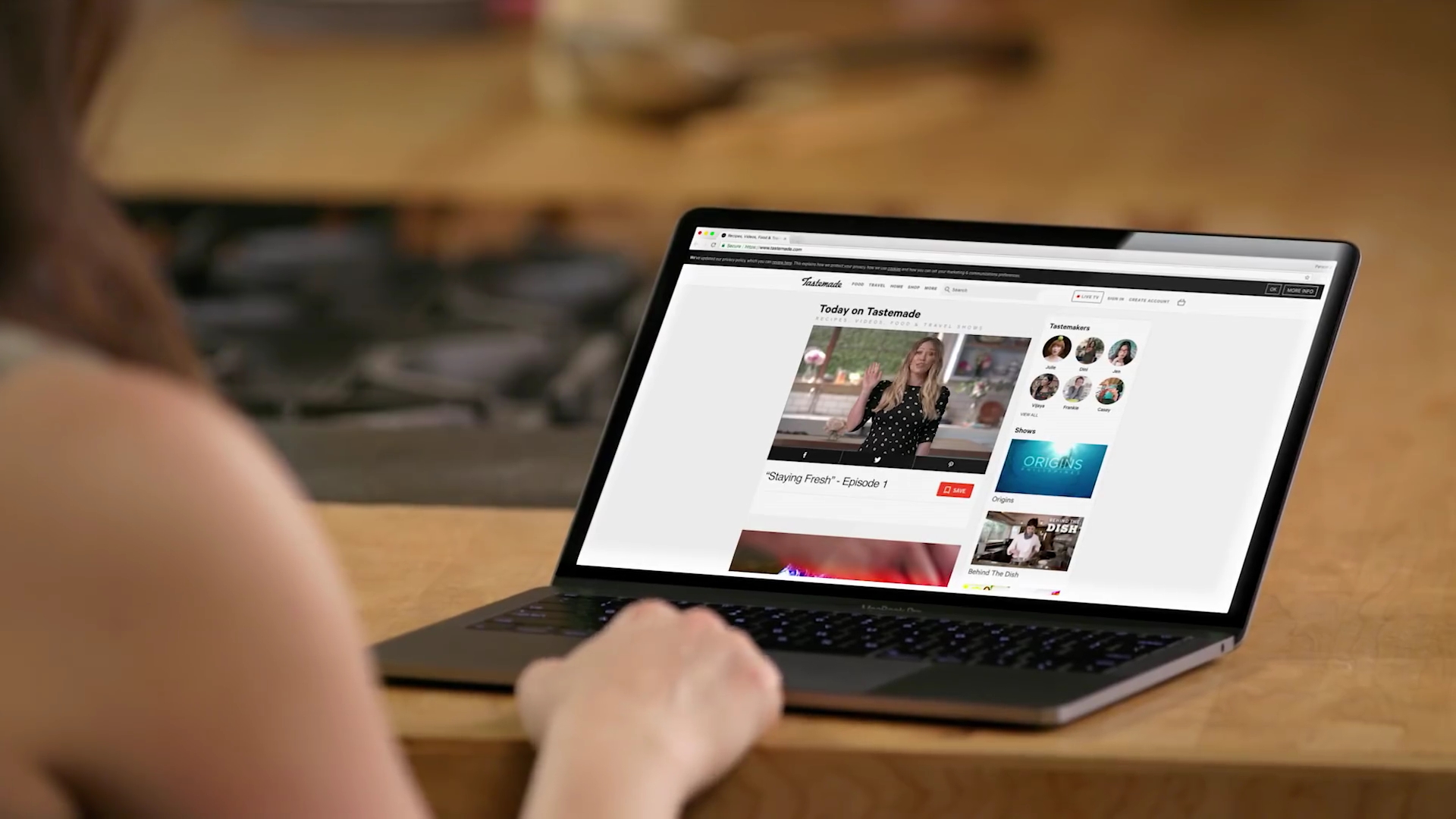 DailyDuff-dot-NL_GroceryShoppingTheRIGHTWay0075.jpg DailyDuff-dot-NL_GroceryShoppingTheRIGHTWay0075.jpg