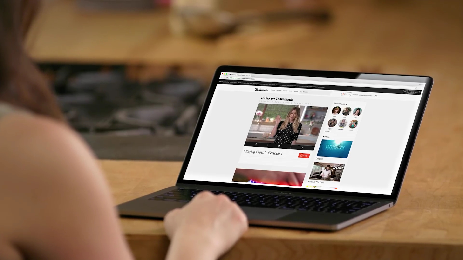 DailyDuff-dot-NL_GroceryShoppingTheRIGHTWay0076.jpg DailyDuff-dot-NL_GroceryShoppingTheRIGHTWay0076.jpg