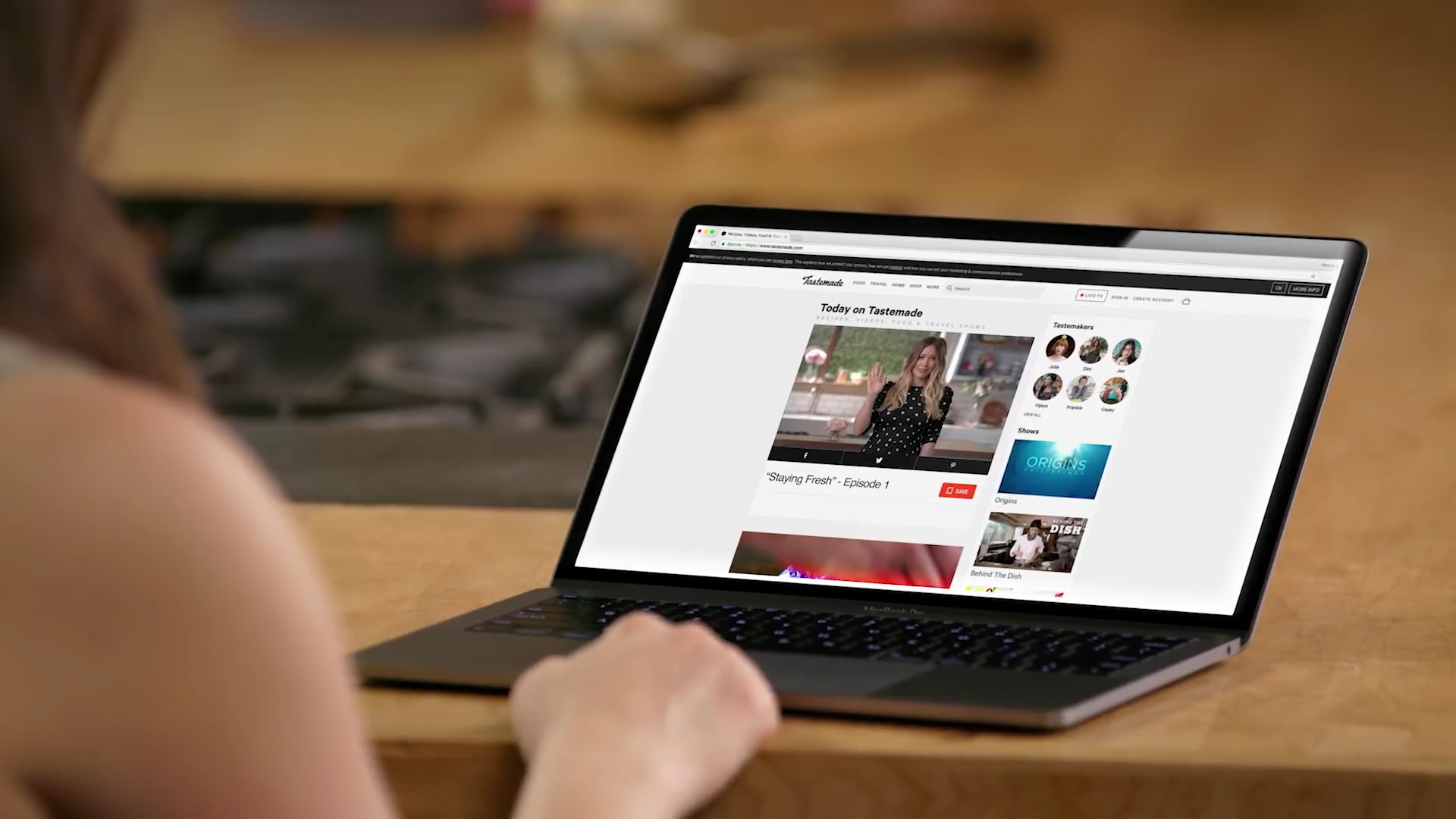 DailyDuff-dot-NL_GroceryShoppingTheRIGHTWay0079.jpg DailyDuff-dot-NL_GroceryShoppingTheRIGHTWay0079.jpg