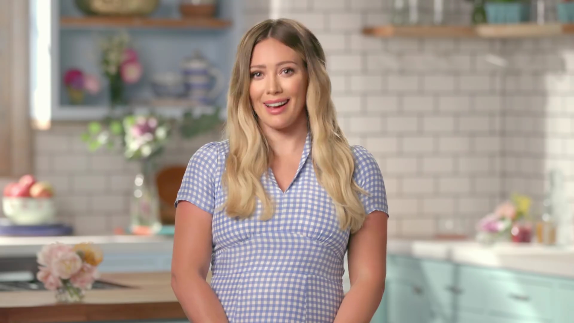 DailyDuff-dot-NL_GroceryShoppingTheRIGHTWay0085.jpg DailyDuff-dot-NL_GroceryShoppingTheRIGHTWay0085.jpg