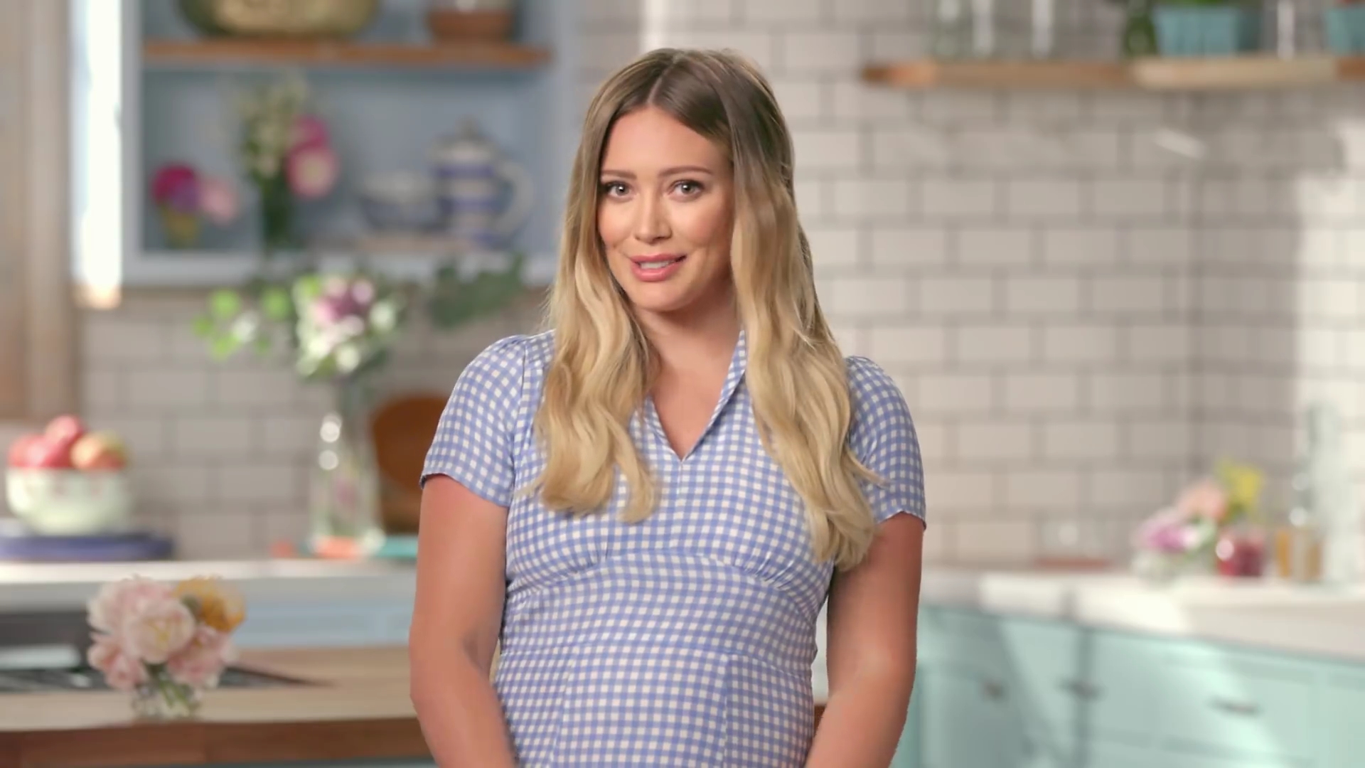 DailyDuff-dot-NL_GroceryShoppingTheRIGHTWay0086.jpg DailyDuff-dot-NL_GroceryShoppingTheRIGHTWay0086.jpg