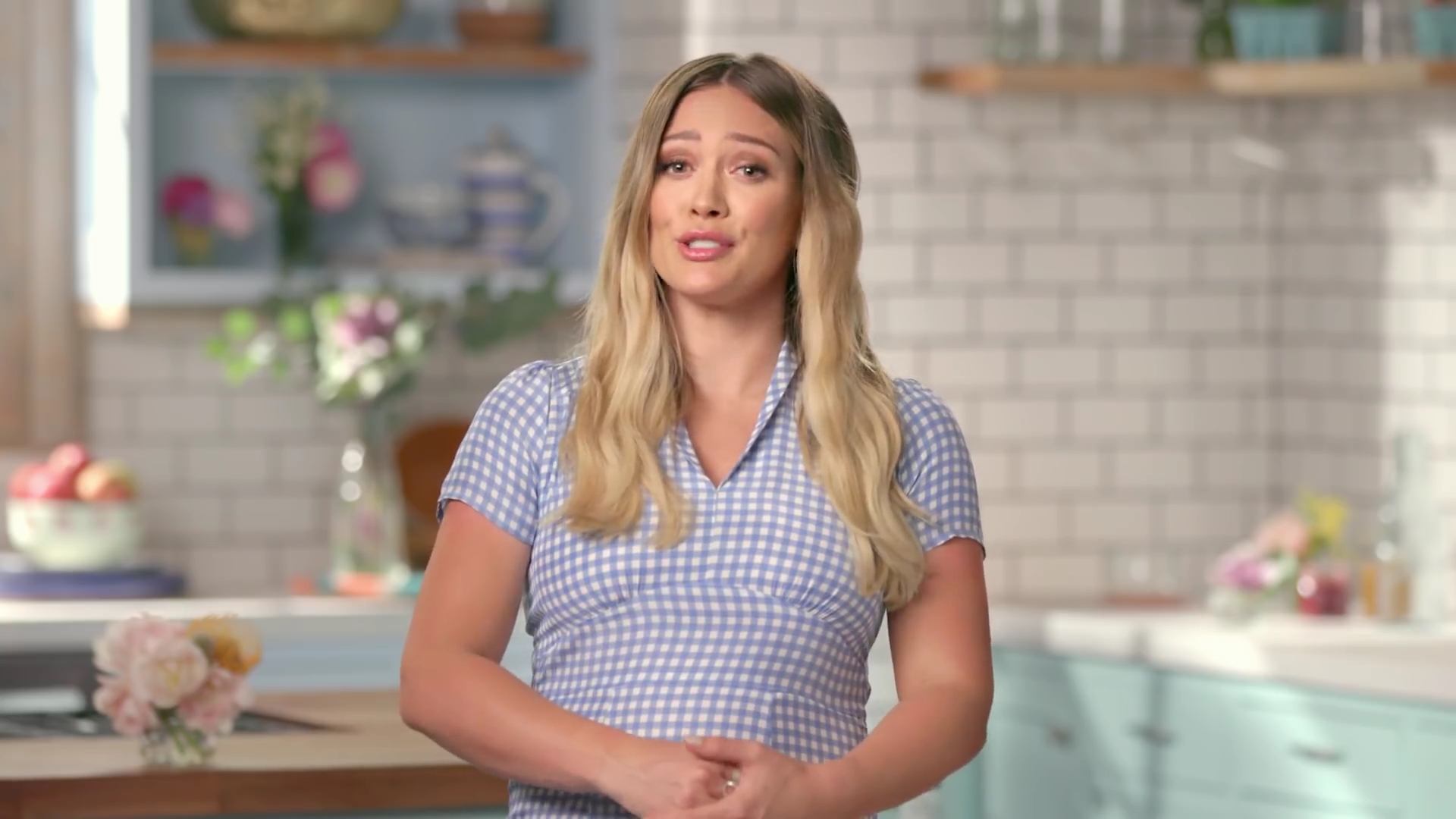 DailyDuff-dot-NL_GroceryShoppingTheRIGHTWay0090.jpg DailyDuff-dot-NL_GroceryShoppingTheRIGHTWay0090.jpg