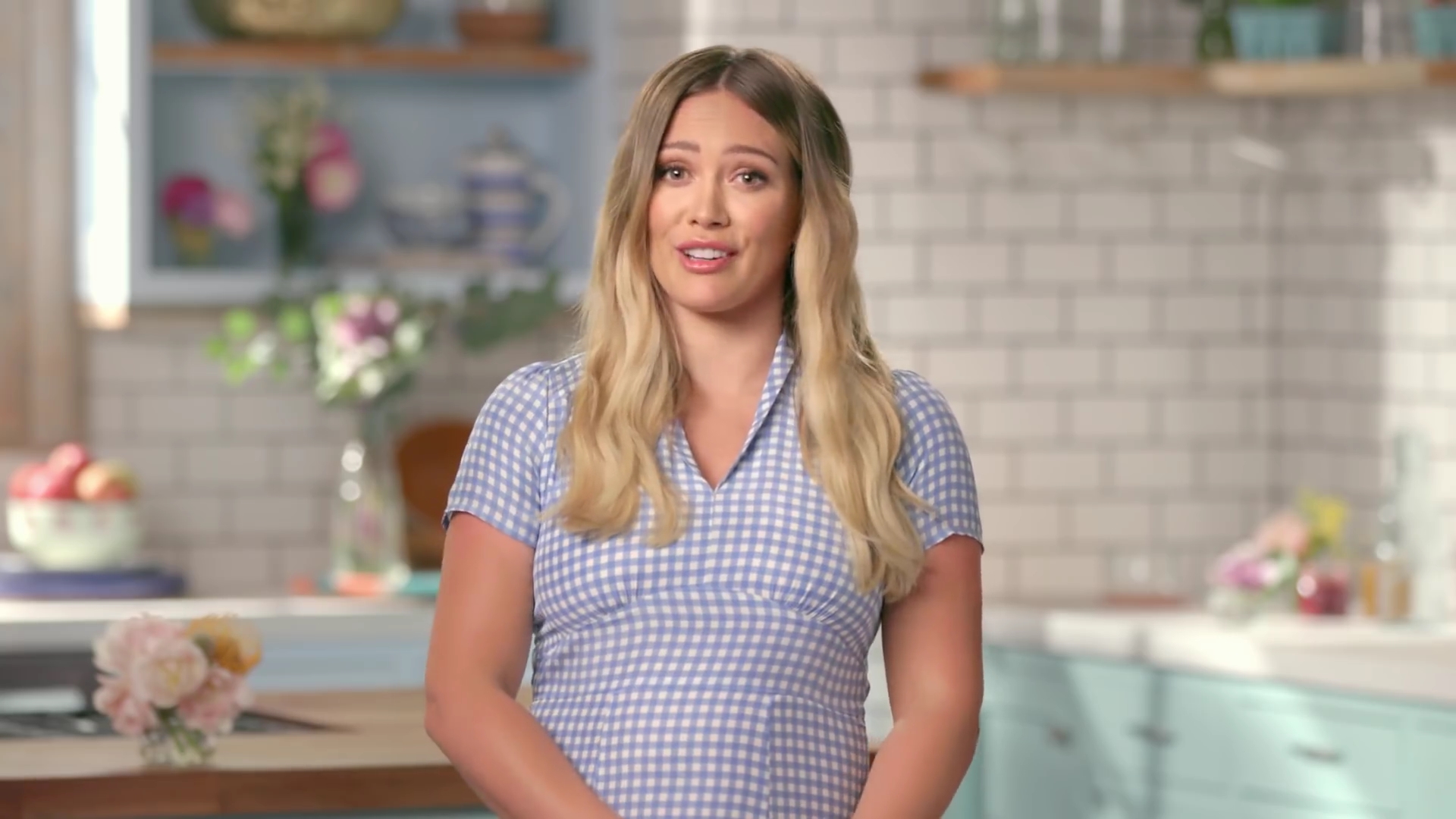 DailyDuff-dot-NL_GroceryShoppingTheRIGHTWay0091.jpg DailyDuff-dot-NL_GroceryShoppingTheRIGHTWay0091.jpg