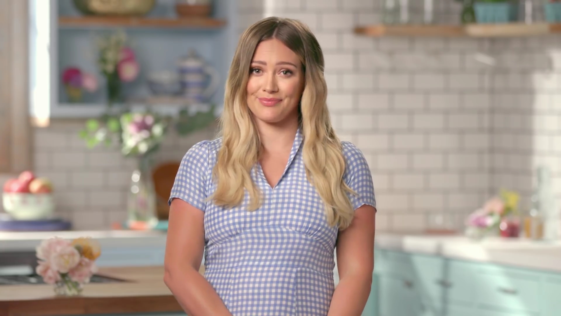 DailyDuff-dot-NL_GroceryShoppingTheRIGHTWay0092.jpg DailyDuff-dot-NL_GroceryShoppingTheRIGHTWay0092.jpg