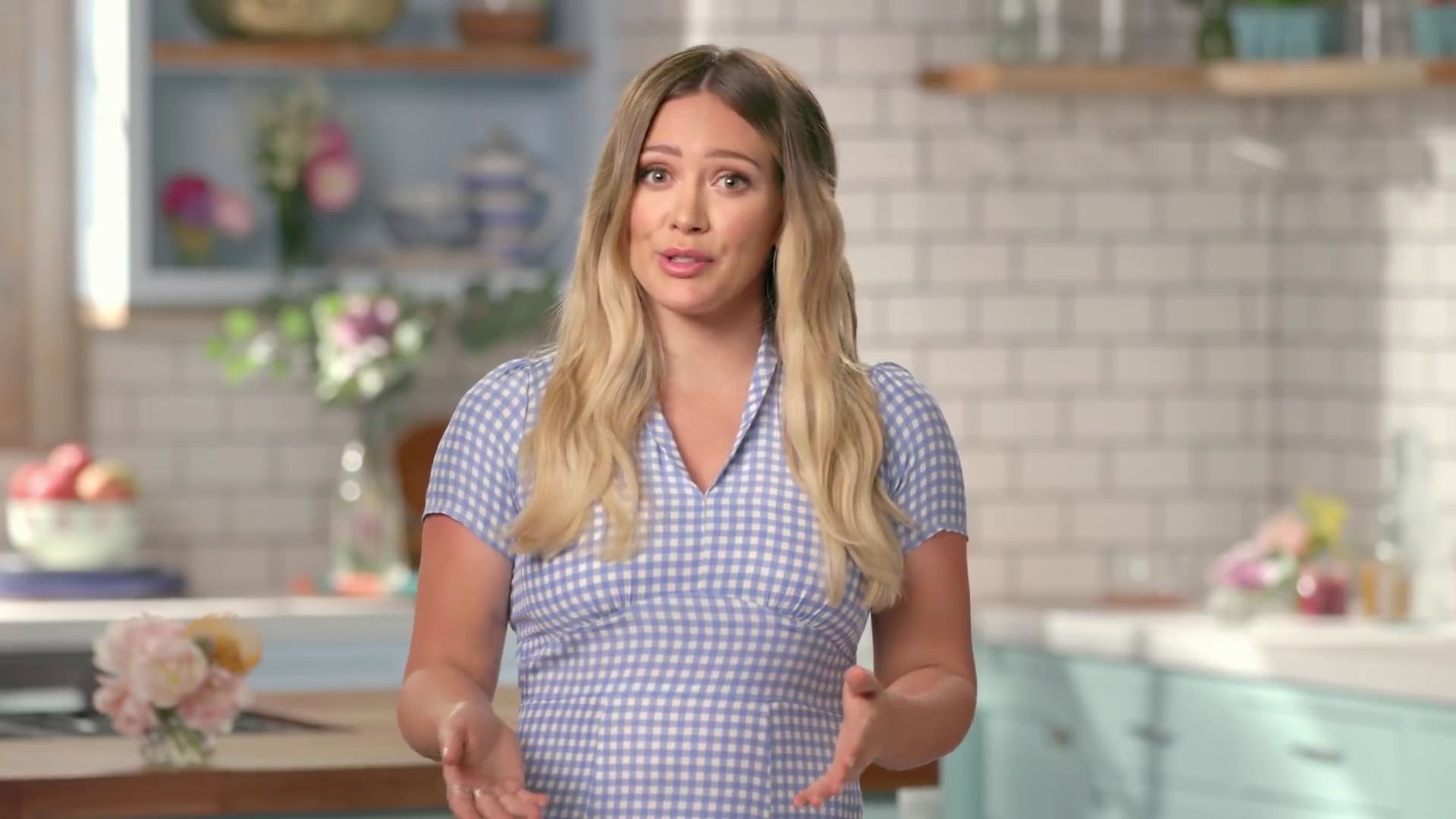 DailyDuff-dot-NL_GroceryShoppingTheRIGHTWay0102.jpg DailyDuff-dot-NL_GroceryShoppingTheRIGHTWay0102.jpg