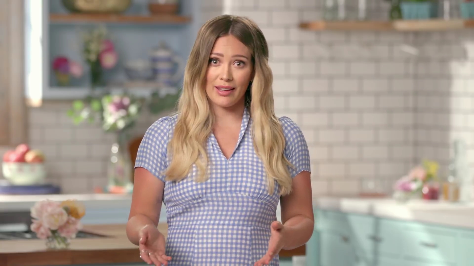 DailyDuff-dot-NL_GroceryShoppingTheRIGHTWay0104.jpg DailyDuff-dot-NL_GroceryShoppingTheRIGHTWay0104.jpg