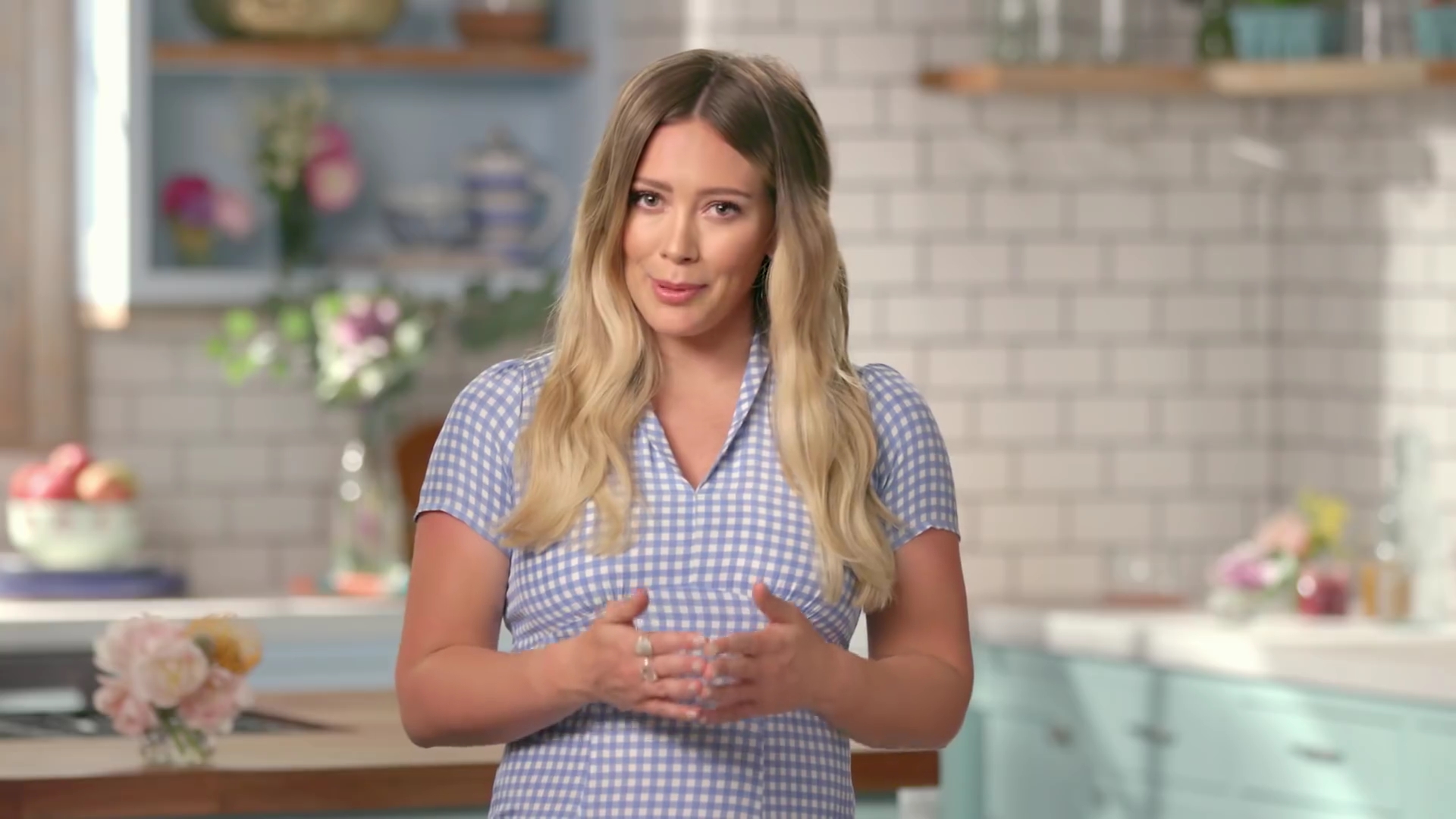 DailyDuff-dot-NL_GroceryShoppingTheRIGHTWay0114.jpg DailyDuff-dot-NL_GroceryShoppingTheRIGHTWay0114.jpg