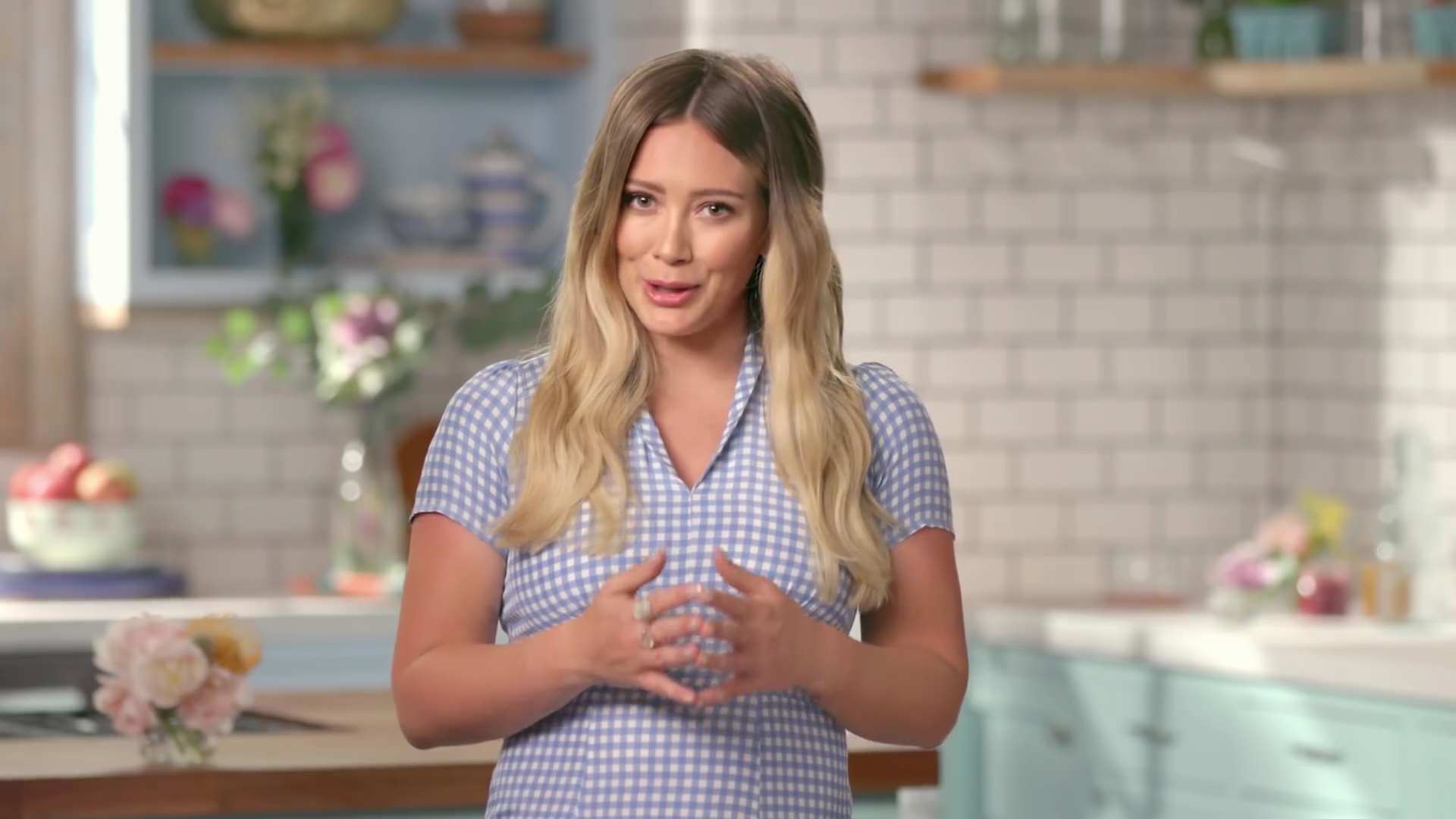 DailyDuff-dot-NL_GroceryShoppingTheRIGHTWay0115.jpg DailyDuff-dot-NL_GroceryShoppingTheRIGHTWay0115.jpg