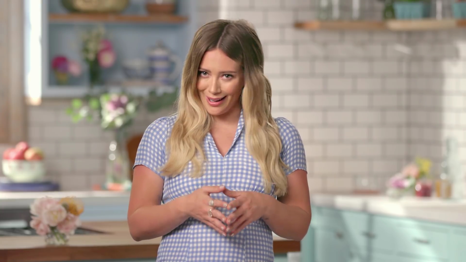 DailyDuff-dot-NL_GroceryShoppingTheRIGHTWay0116.jpg DailyDuff-dot-NL_GroceryShoppingTheRIGHTWay0116.jpg