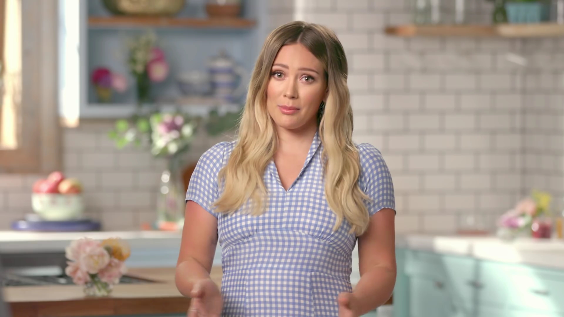 DailyDuff-dot-NL_GroceryShoppingTheRIGHTWay0144.jpg DailyDuff-dot-NL_GroceryShoppingTheRIGHTWay0144.jpg