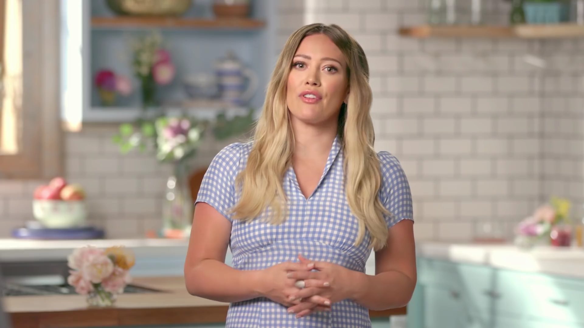 DailyDuff-dot-NL_GroceryShoppingTheRIGHTWay0148.jpg DailyDuff-dot-NL_GroceryShoppingTheRIGHTWay0148.jpg