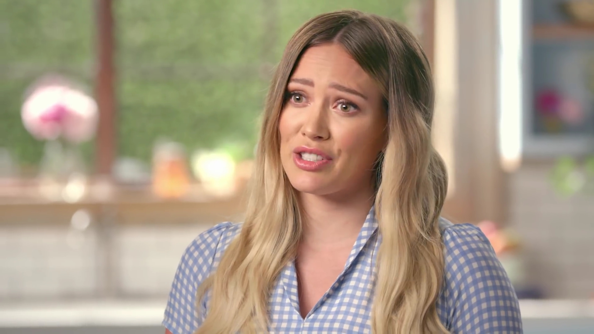 DailyDuff-dot-NL_GroceryShoppingTheRIGHTWay0158.jpg DailyDuff-dot-NL_GroceryShoppingTheRIGHTWay0158.jpg