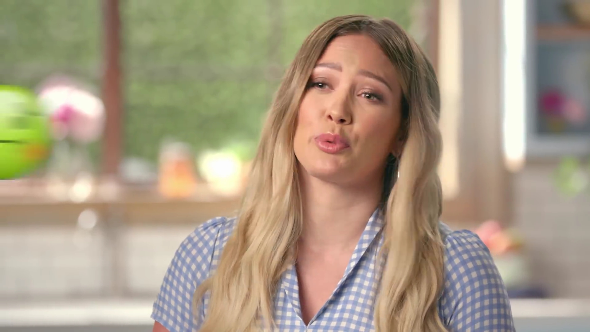 DailyDuff-dot-NL_GroceryShoppingTheRIGHTWay0161.jpg DailyDuff-dot-NL_GroceryShoppingTheRIGHTWay0161.jpg