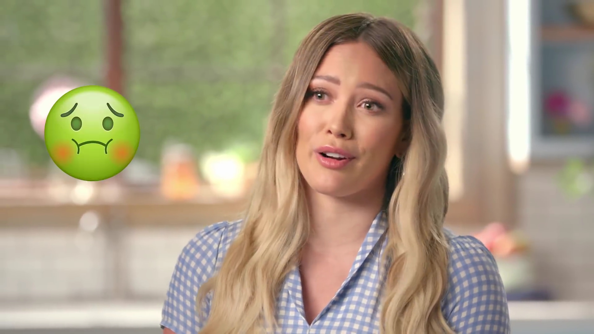 DailyDuff-dot-NL_GroceryShoppingTheRIGHTWay0162.jpg DailyDuff-dot-NL_GroceryShoppingTheRIGHTWay0162.jpg