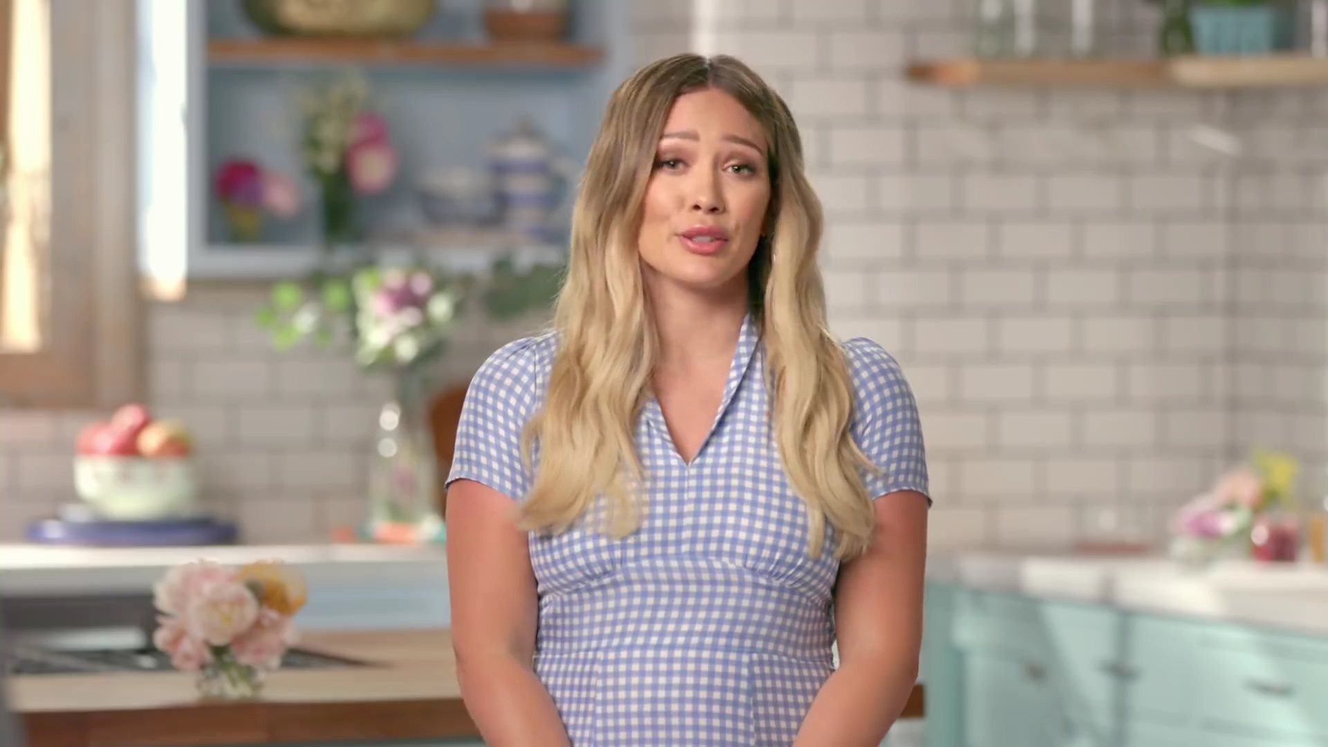 DailyDuff-dot-NL_GroceryShoppingTheRIGHTWay0163.jpg DailyDuff-dot-NL_GroceryShoppingTheRIGHTWay0163.jpg