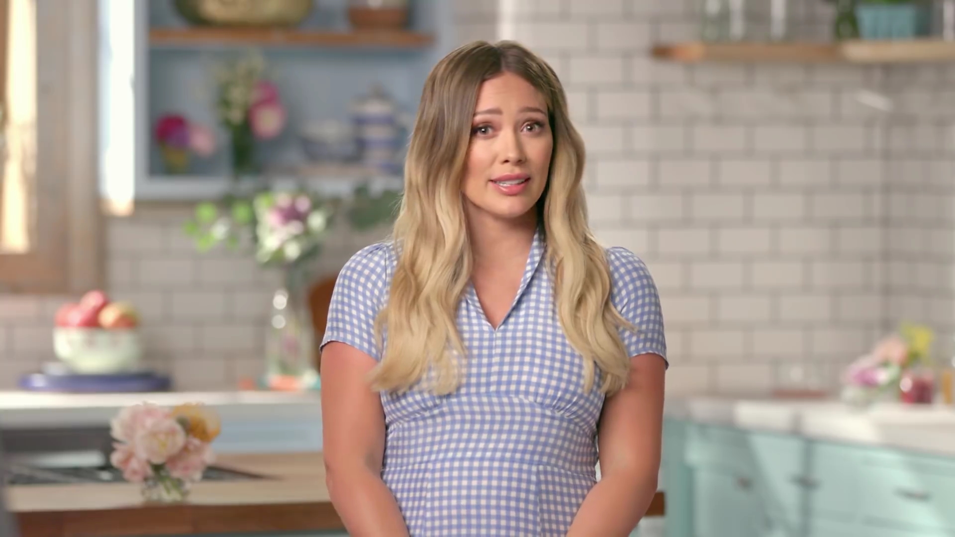 DailyDuff-dot-NL_GroceryShoppingTheRIGHTWay0164.jpg DailyDuff-dot-NL_GroceryShoppingTheRIGHTWay0164.jpg