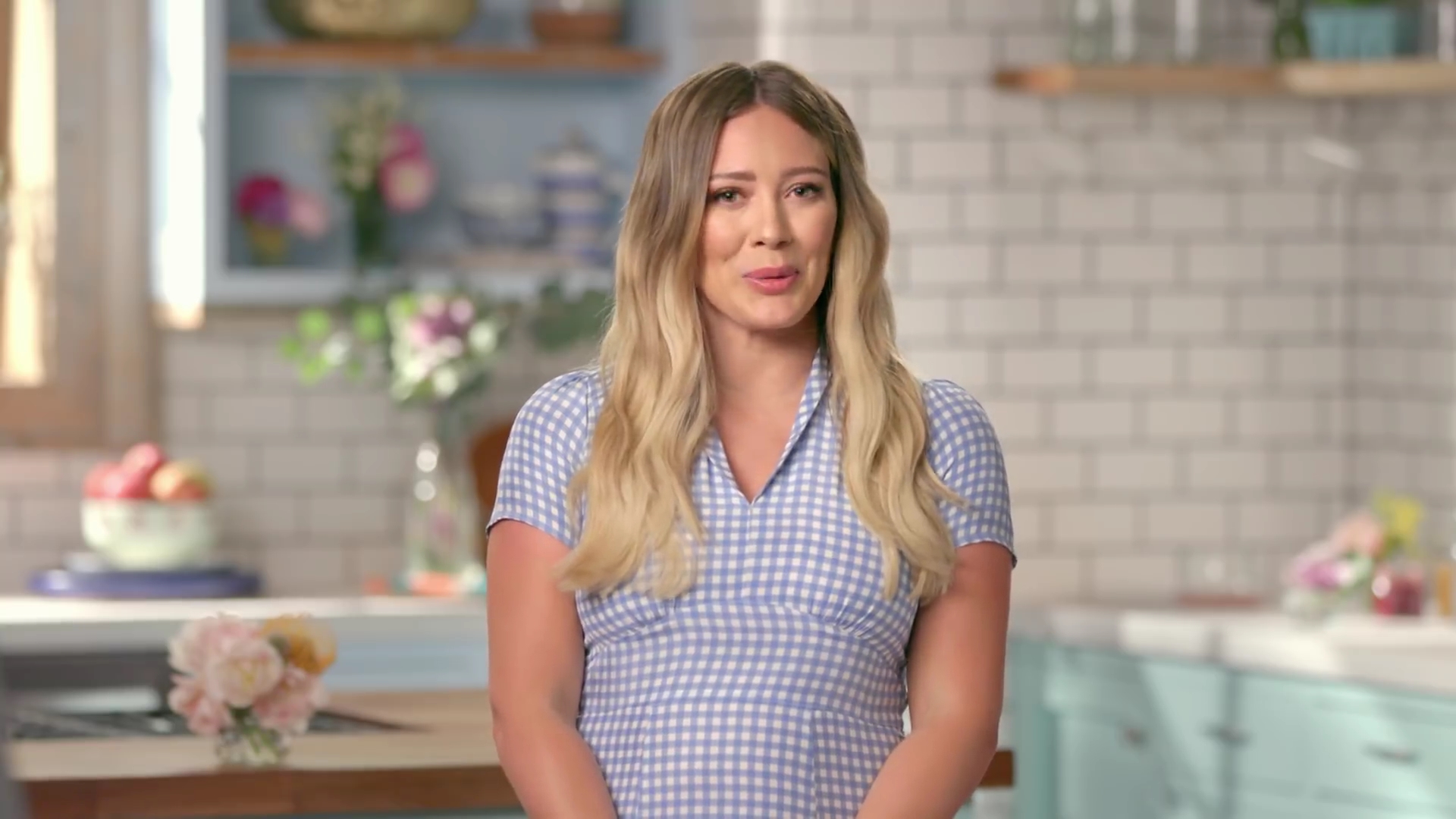 DailyDuff-dot-NL_GroceryShoppingTheRIGHTWay0166.jpg DailyDuff-dot-NL_GroceryShoppingTheRIGHTWay0166.jpg