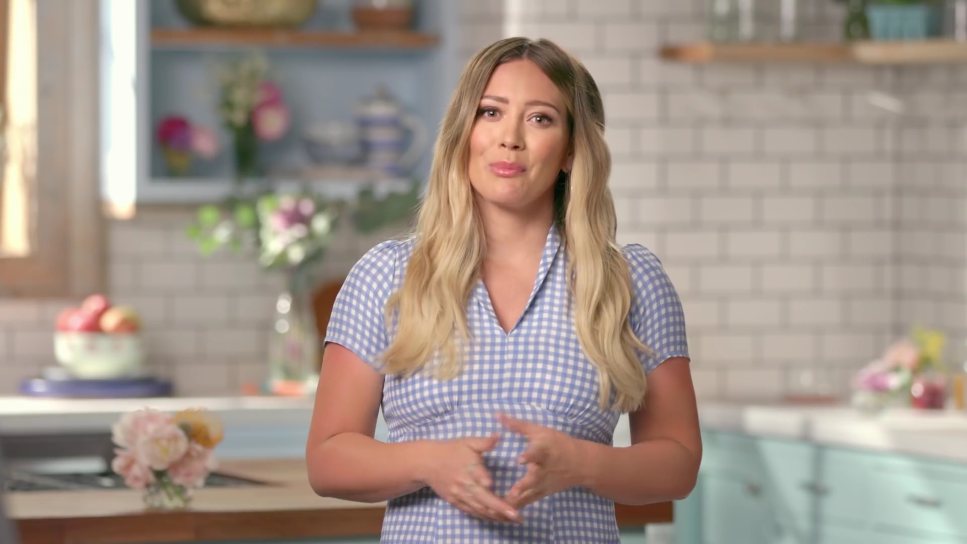 DailyDuff-dot-NL_GroceryShoppingTheRIGHTWay0184.jpg DailyDuff-dot-NL_GroceryShoppingTheRIGHTWay0184.jpg