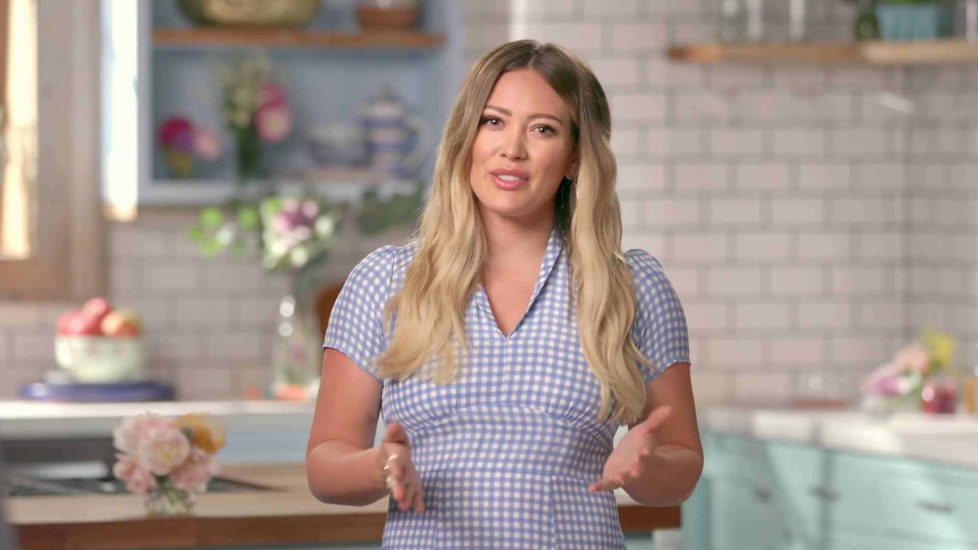 DailyDuff-dot-NL_GroceryShoppingTheRIGHTWay0186.jpg DailyDuff-dot-NL_GroceryShoppingTheRIGHTWay0186.jpg