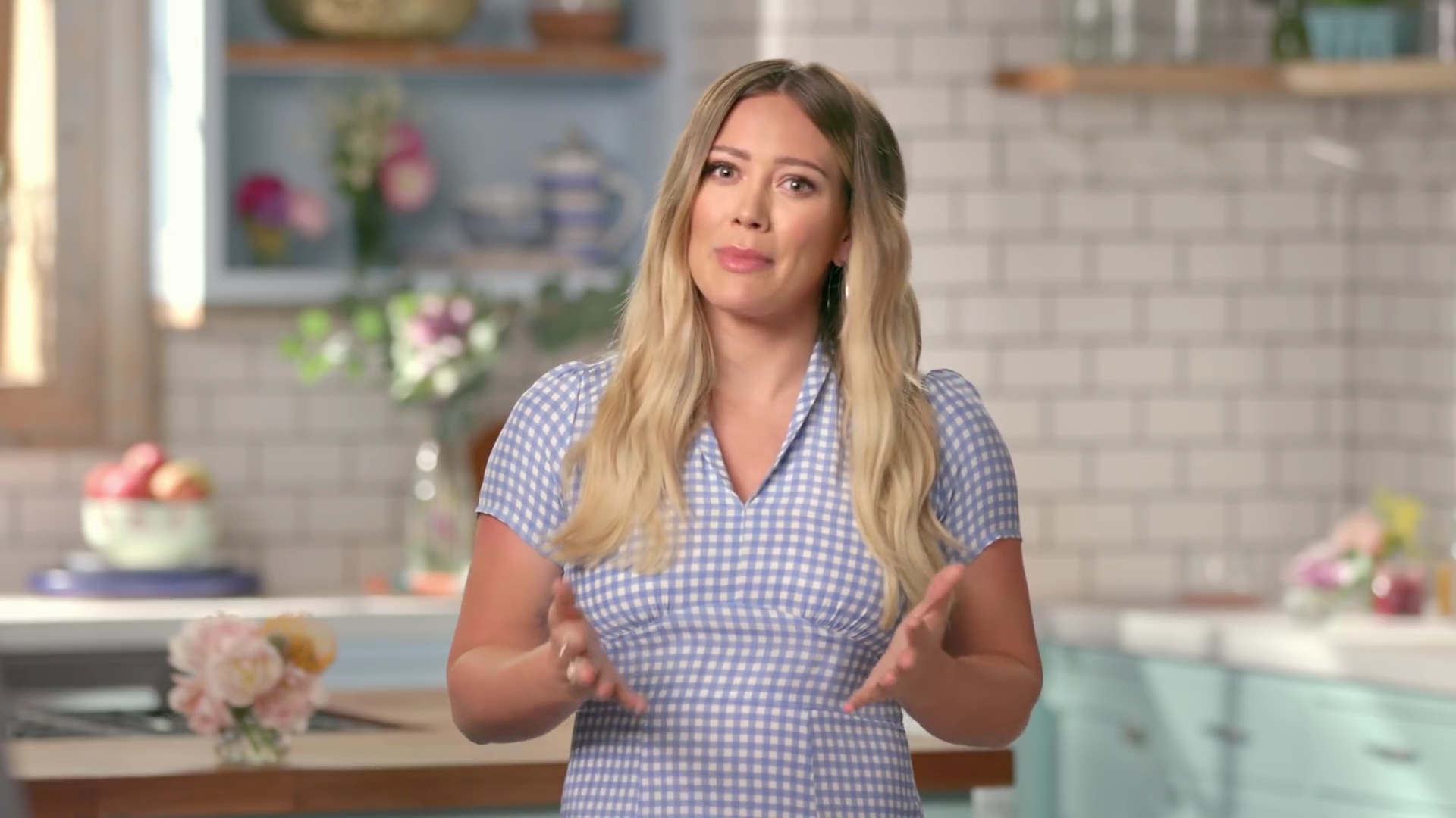 DailyDuff-dot-NL_GroceryShoppingTheRIGHTWay0187.jpg DailyDuff-dot-NL_GroceryShoppingTheRIGHTWay0187.jpg