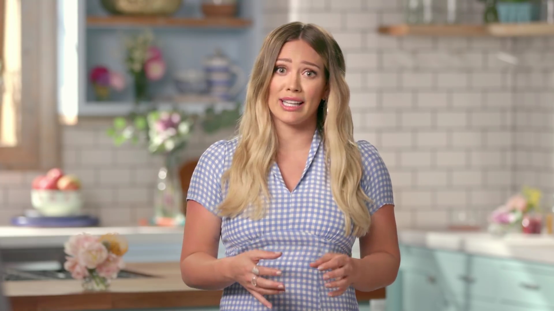 DailyDuff-dot-NL_GroceryShoppingTheRIGHTWay0193.jpg DailyDuff-dot-NL_GroceryShoppingTheRIGHTWay0193.jpg