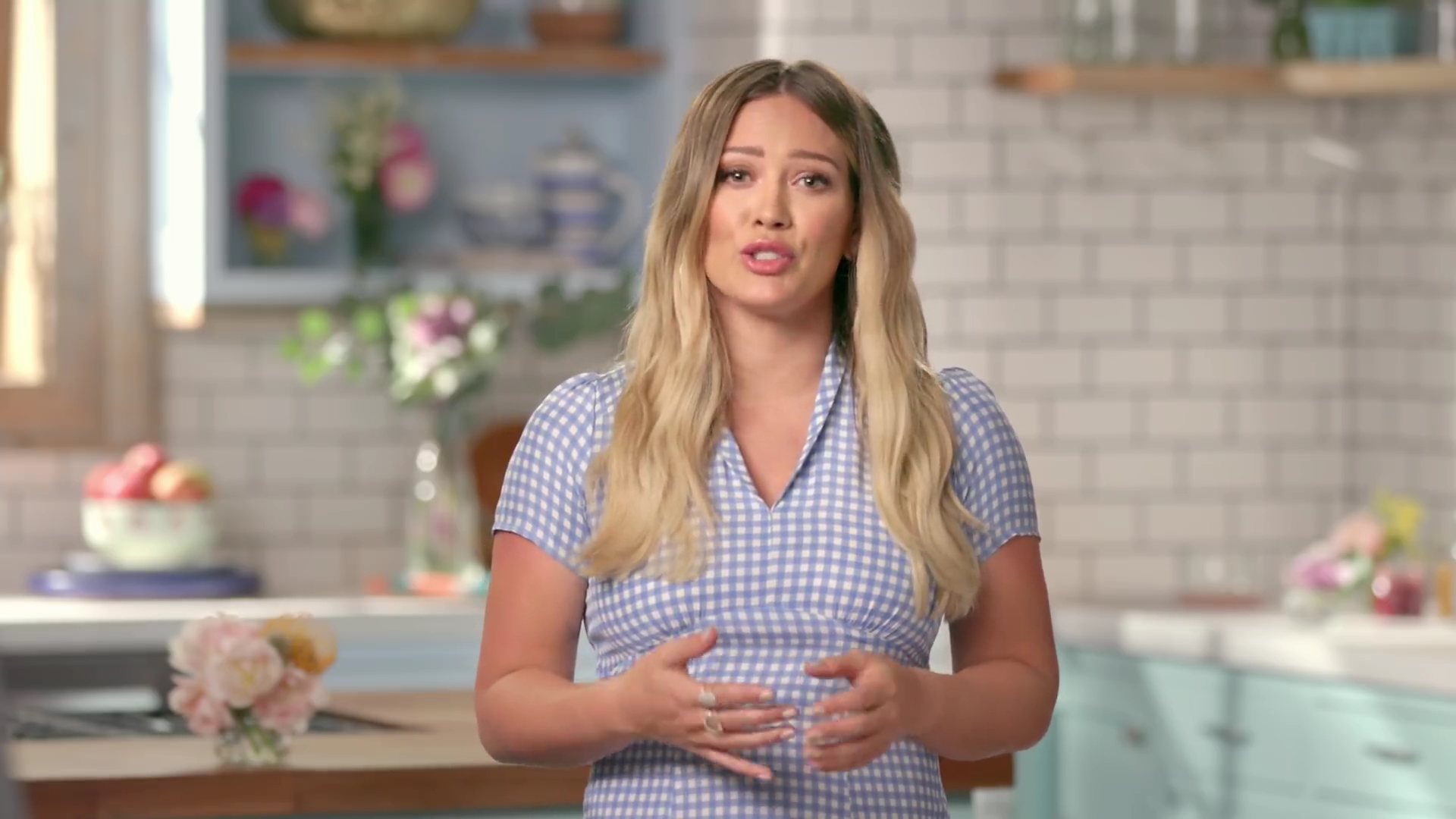 DailyDuff-dot-NL_GroceryShoppingTheRIGHTWay0194.jpg DailyDuff-dot-NL_GroceryShoppingTheRIGHTWay0194.jpg