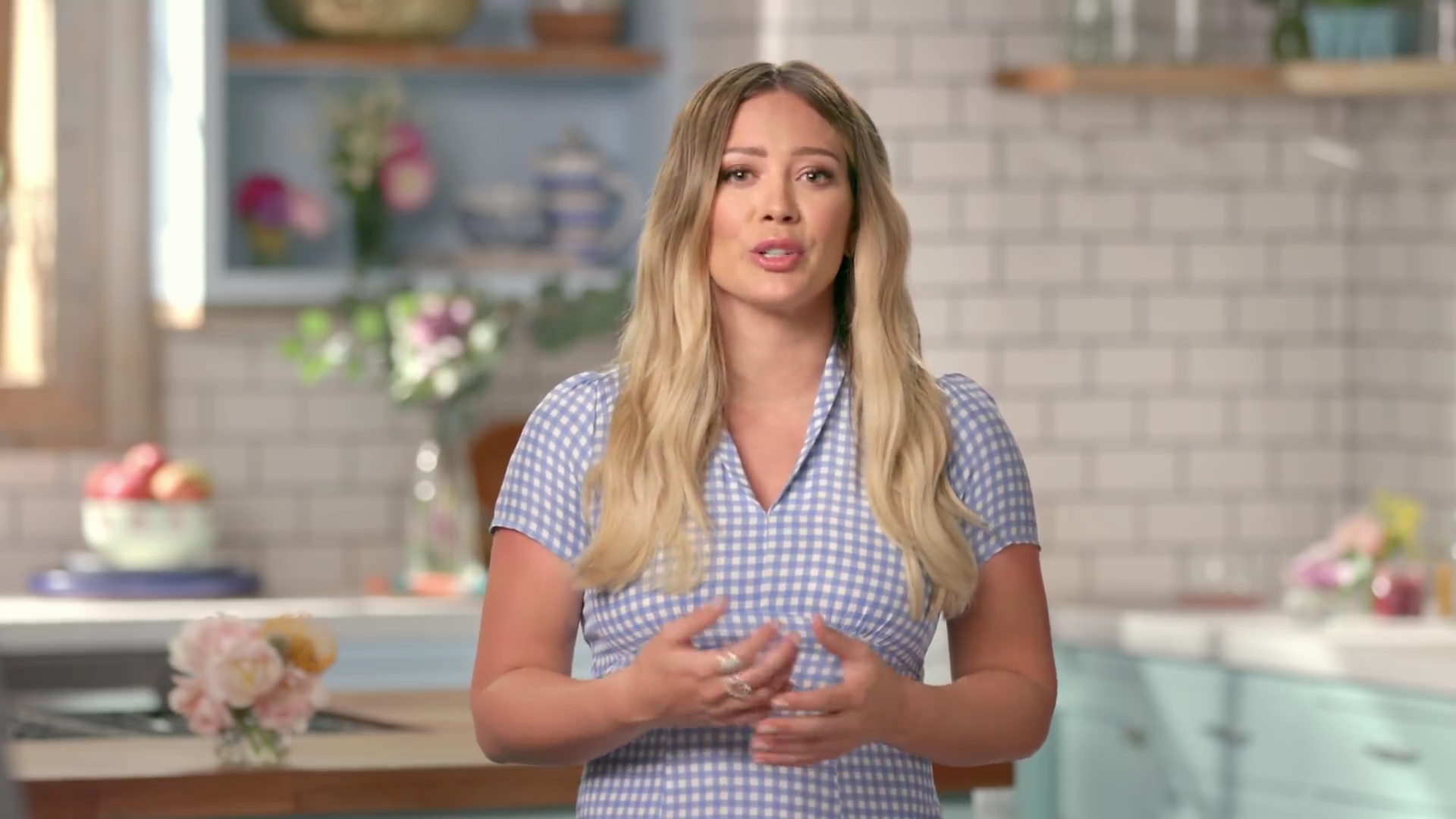 DailyDuff-dot-NL_GroceryShoppingTheRIGHTWay0195.jpg DailyDuff-dot-NL_GroceryShoppingTheRIGHTWay0195.jpg