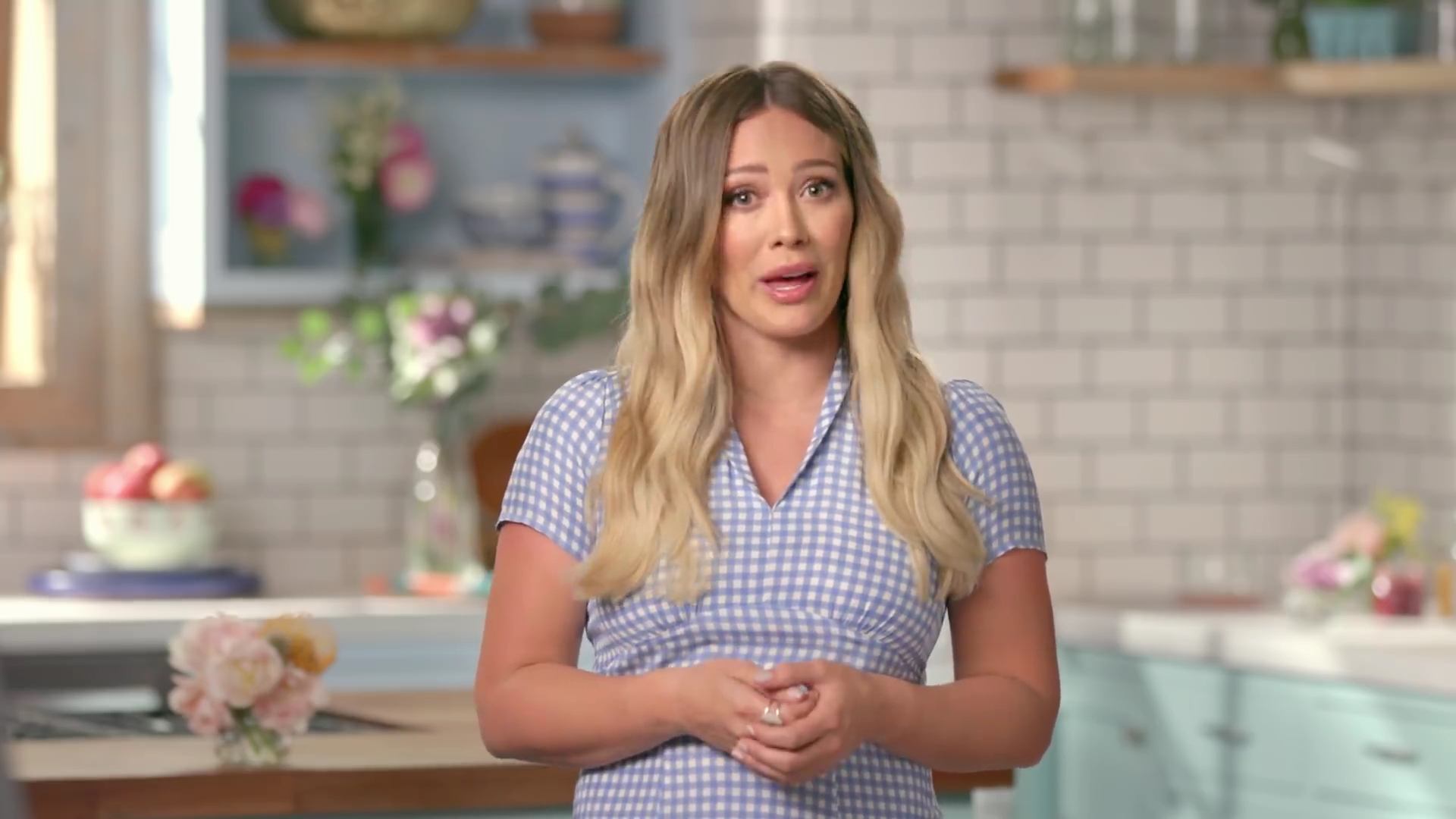 DailyDuff-dot-NL_GroceryShoppingTheRIGHTWay0196.jpg DailyDuff-dot-NL_GroceryShoppingTheRIGHTWay0196.jpg