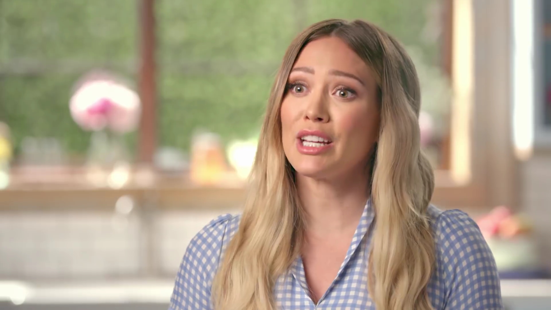 DailyDuff-dot-NL_GroceryShoppingTheRIGHTWay0197.jpg DailyDuff-dot-NL_GroceryShoppingTheRIGHTWay0197.jpg