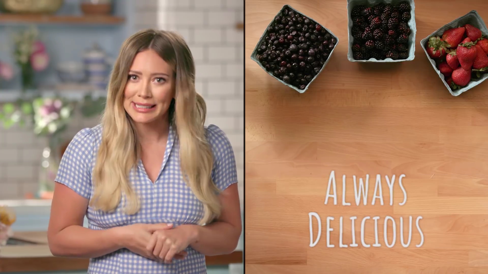 DailyDuff-dot-NL_GroceryShoppingTheRIGHTWay0223.jpg DailyDuff-dot-NL_GroceryShoppingTheRIGHTWay0223.jpg