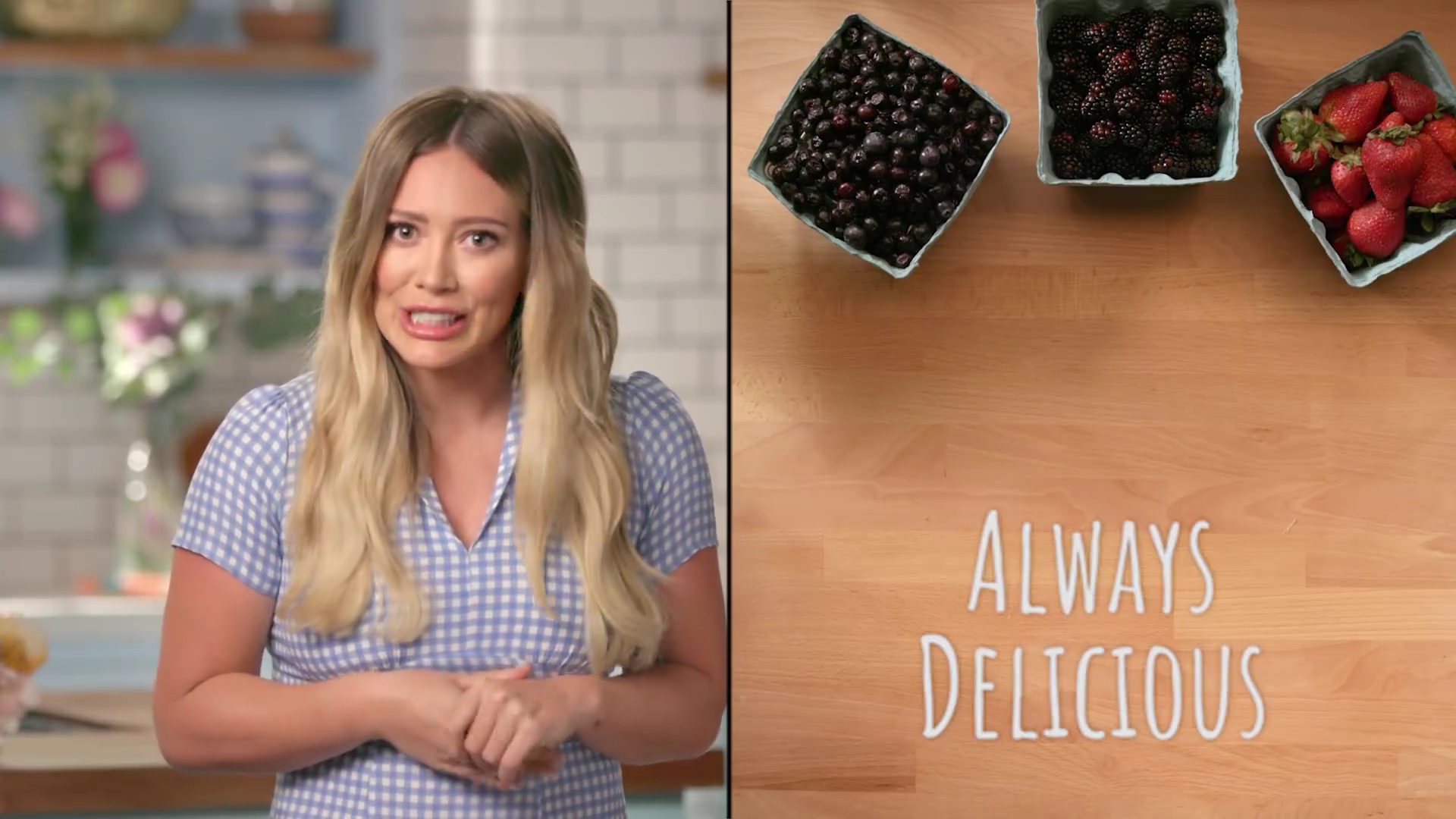 DailyDuff-dot-NL_GroceryShoppingTheRIGHTWay0224.jpg DailyDuff-dot-NL_GroceryShoppingTheRIGHTWay0224.jpg