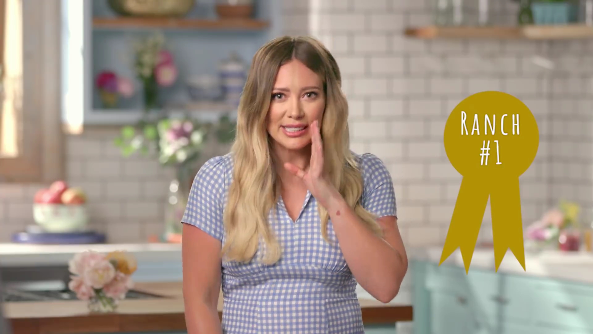 DailyDuff-dot-NL_GroceryShoppingTheRIGHTWay0239.jpg DailyDuff-dot-NL_GroceryShoppingTheRIGHTWay0239.jpg