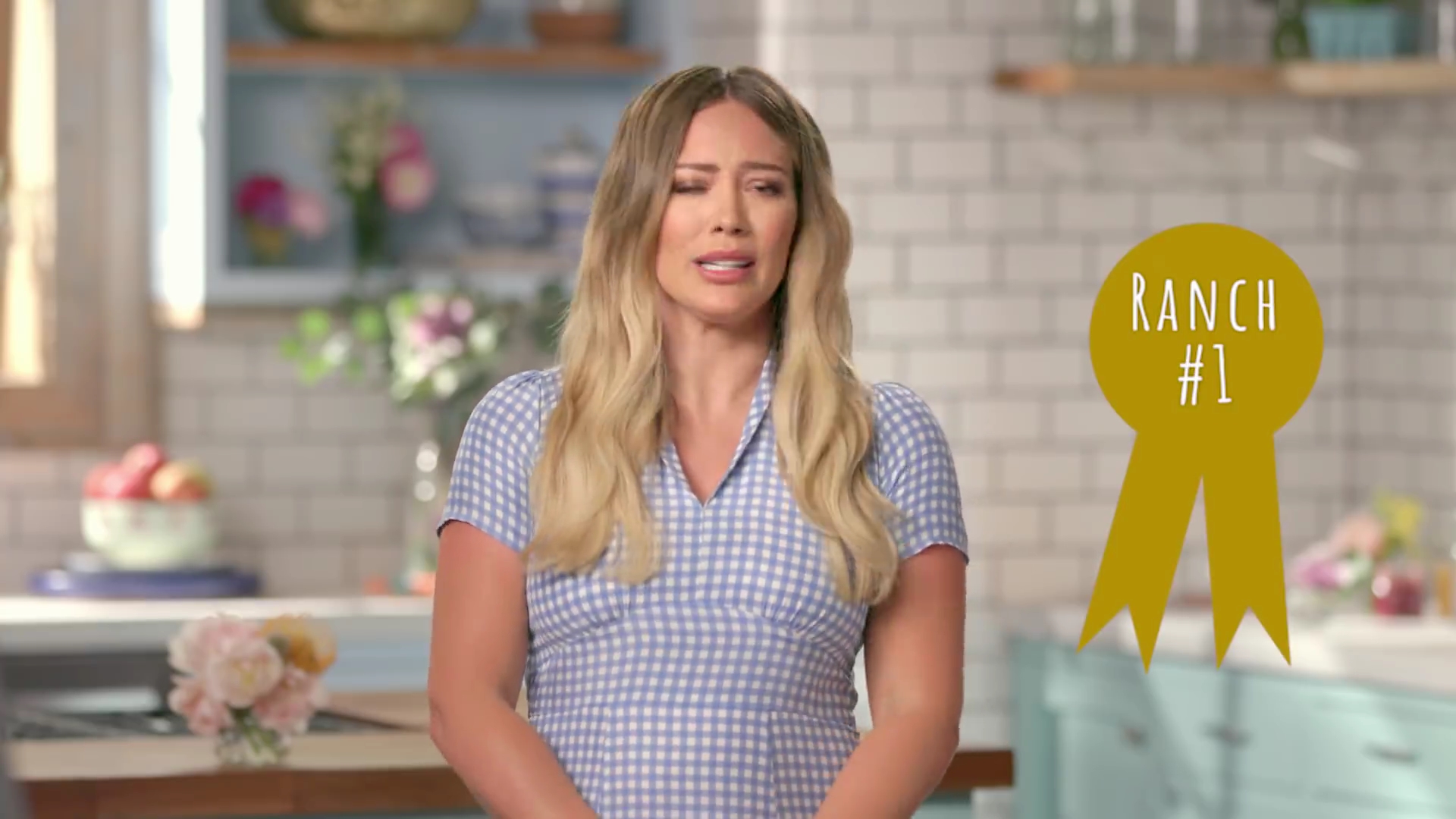 DailyDuff-dot-NL_GroceryShoppingTheRIGHTWay0240.jpg DailyDuff-dot-NL_GroceryShoppingTheRIGHTWay0240.jpg