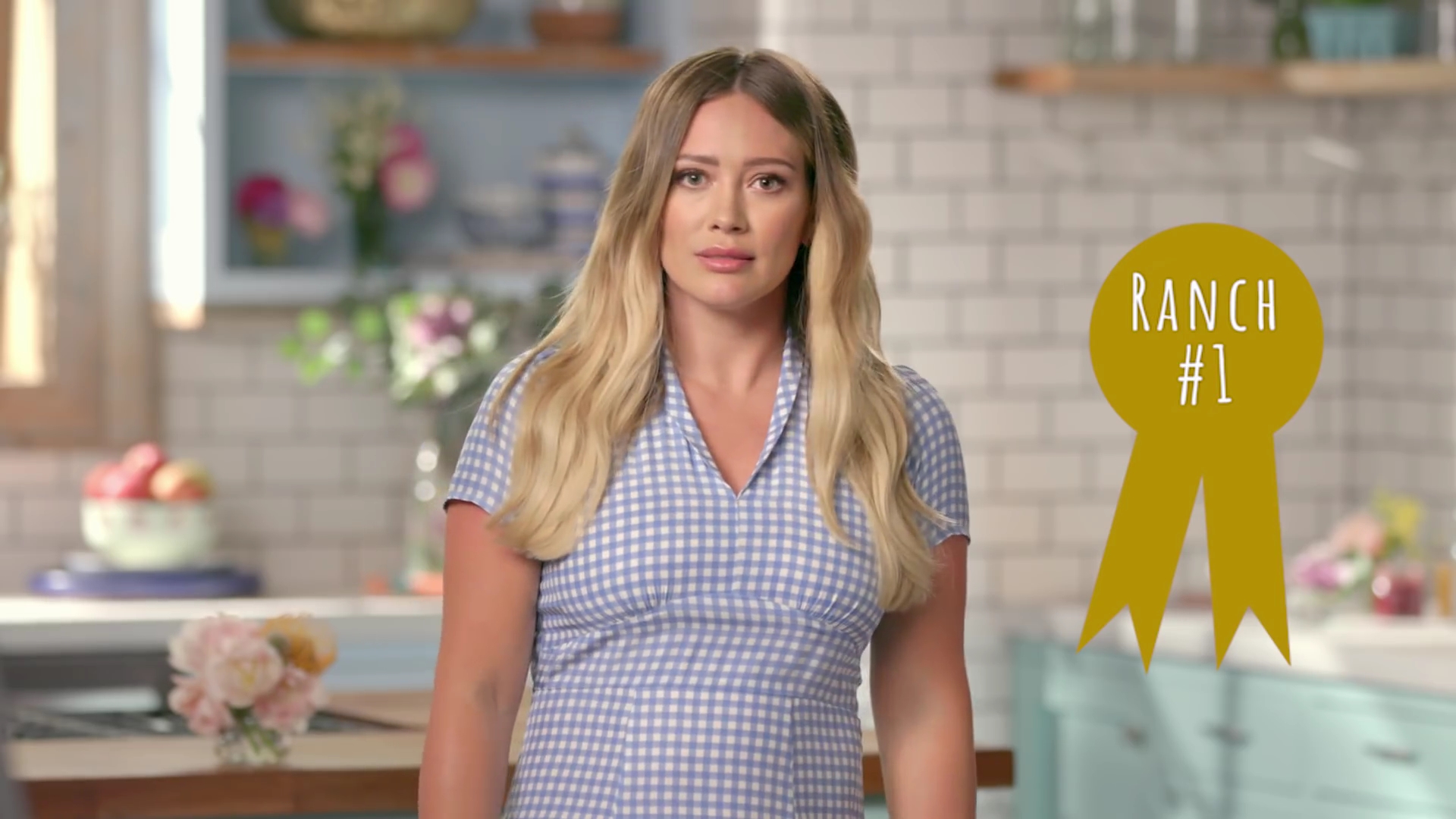 DailyDuff-dot-NL_GroceryShoppingTheRIGHTWay0245.jpg DailyDuff-dot-NL_GroceryShoppingTheRIGHTWay0245.jpg