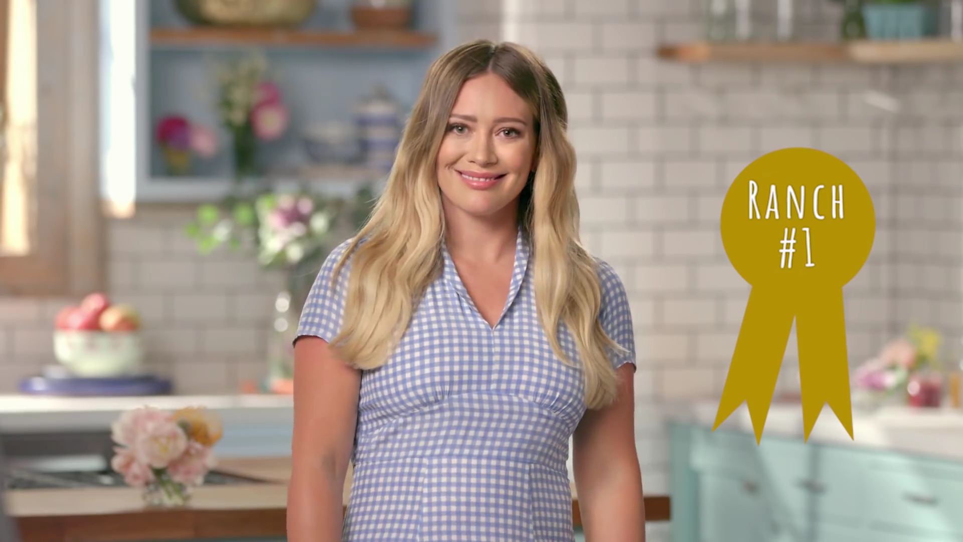 DailyDuff-dot-NL_GroceryShoppingTheRIGHTWay0246.jpg DailyDuff-dot-NL_GroceryShoppingTheRIGHTWay0246.jpg