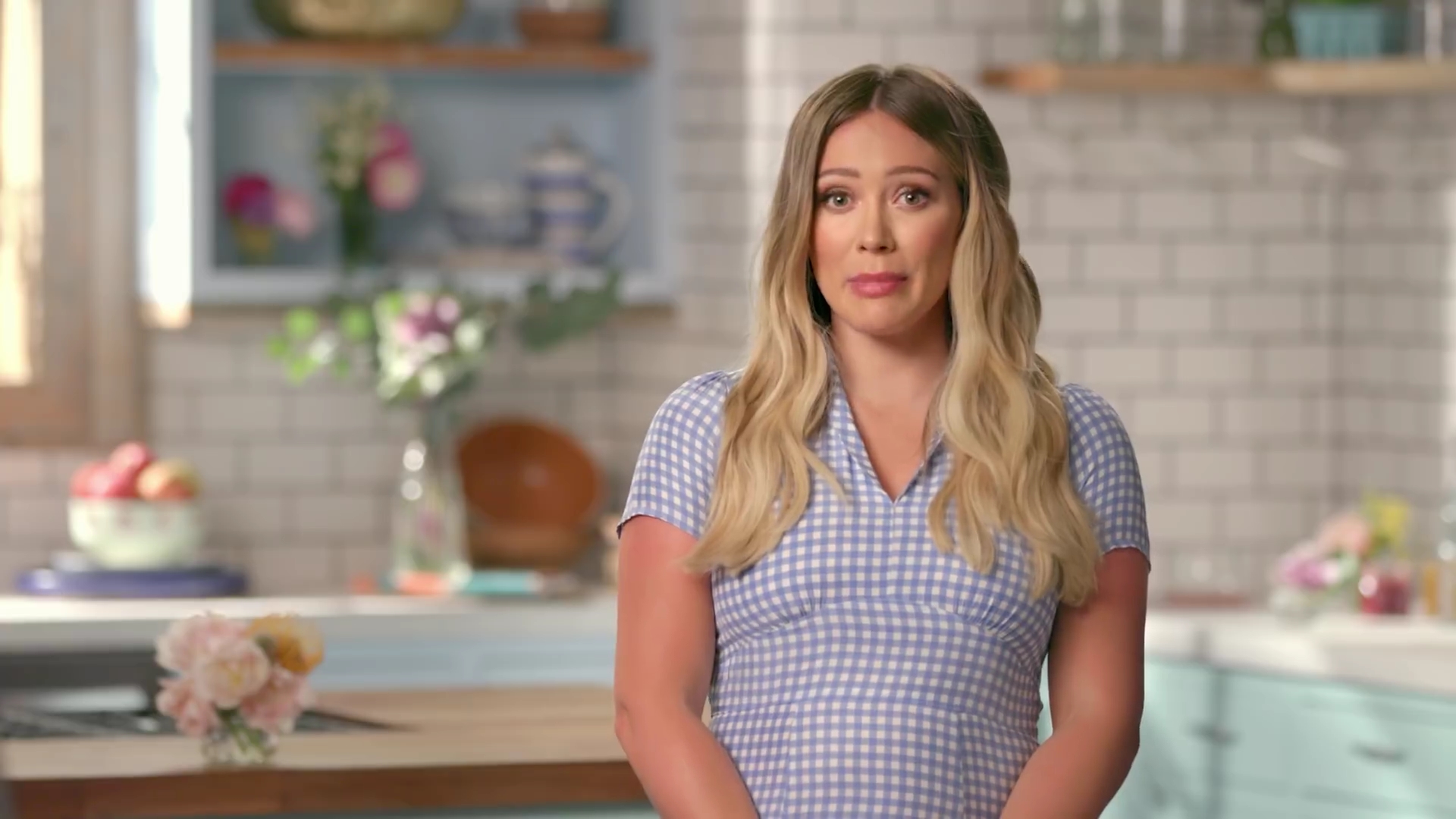 DailyDuff-dot-NL_GroceryShoppingTheRIGHTWay0252.jpg DailyDuff-dot-NL_GroceryShoppingTheRIGHTWay0252.jpg