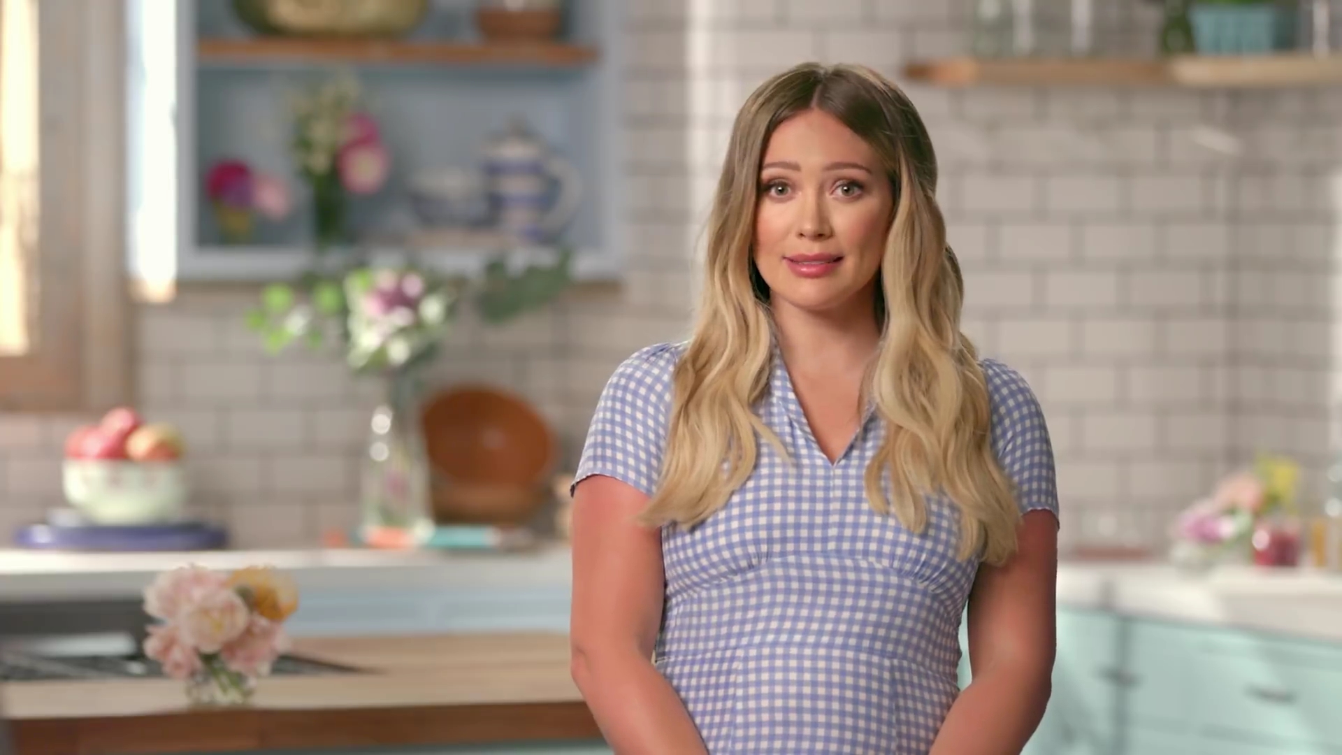 DailyDuff-dot-NL_GroceryShoppingTheRIGHTWay0253.jpg DailyDuff-dot-NL_GroceryShoppingTheRIGHTWay0253.jpg