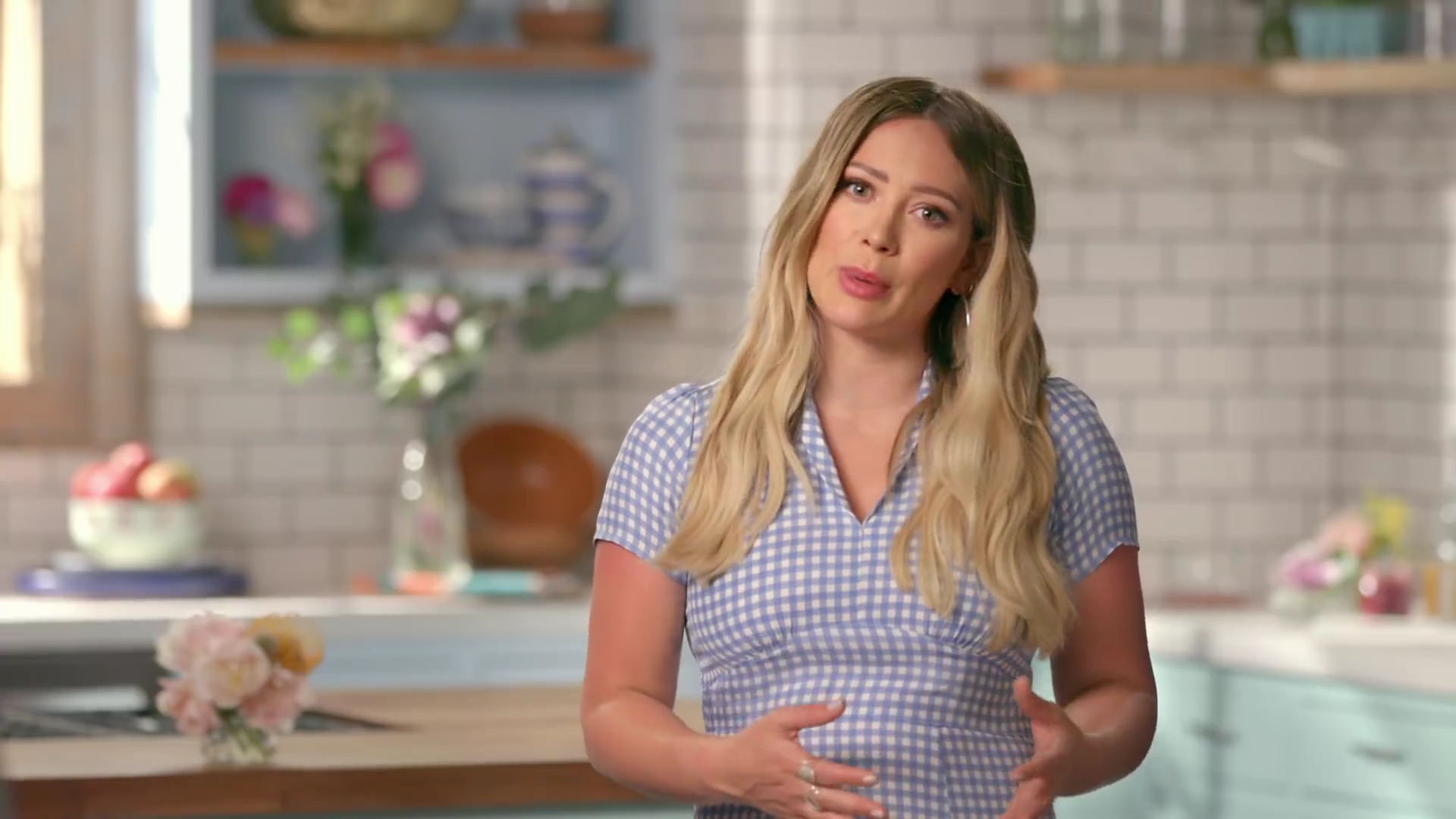 DailyDuff-dot-NL_GroceryShoppingTheRIGHTWay0259.jpg DailyDuff-dot-NL_GroceryShoppingTheRIGHTWay0259.jpg