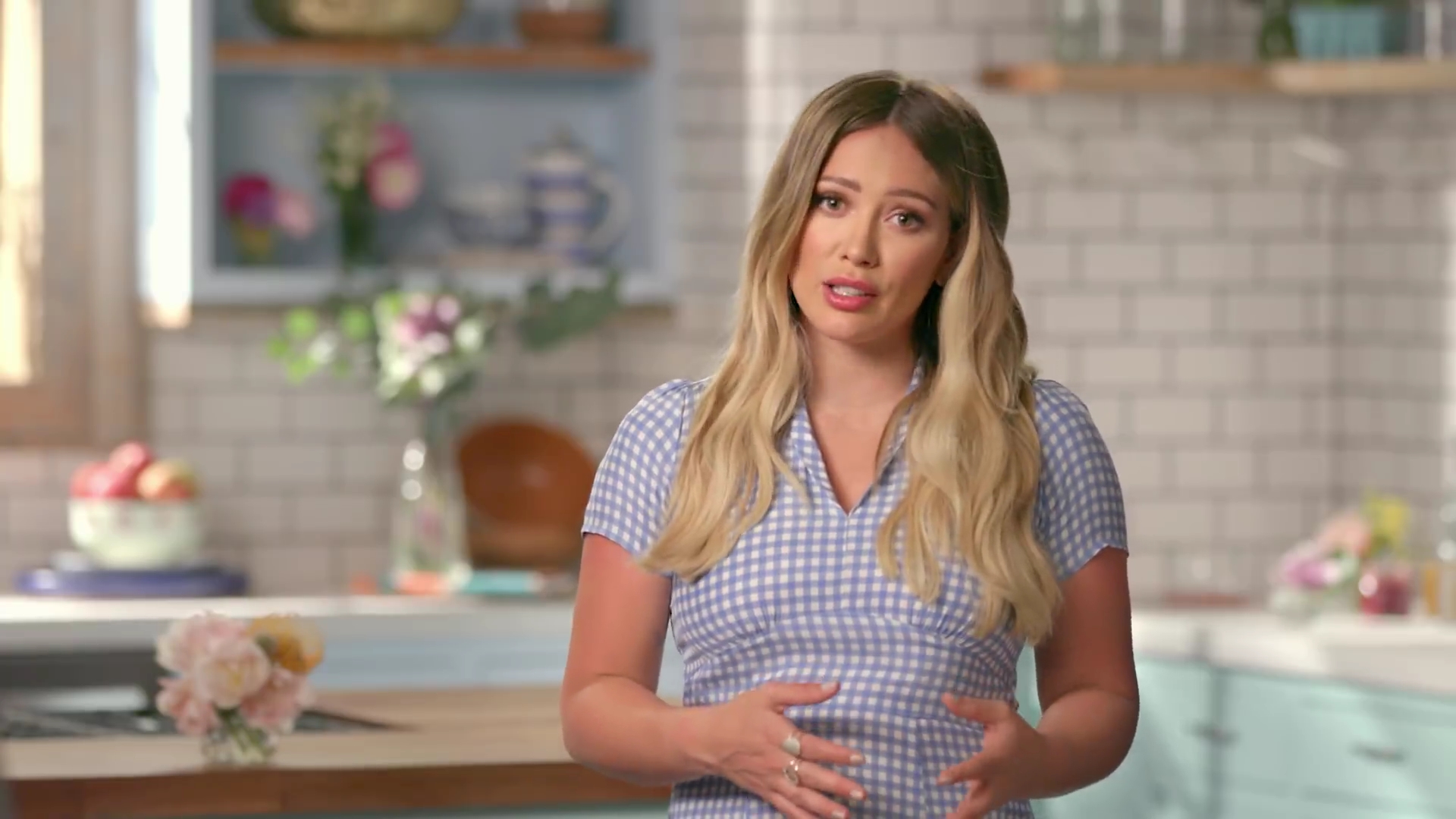 DailyDuff-dot-NL_GroceryShoppingTheRIGHTWay0260.jpg DailyDuff-dot-NL_GroceryShoppingTheRIGHTWay0260.jpg