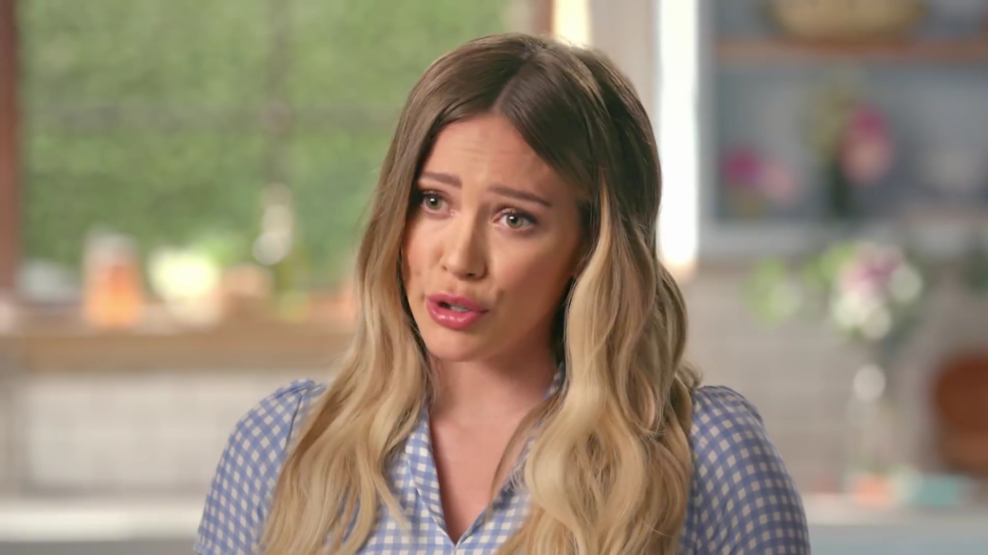 DailyDuff-dot-NL_GroceryShoppingTheRIGHTWay0261.jpg DailyDuff-dot-NL_GroceryShoppingTheRIGHTWay0261.jpg