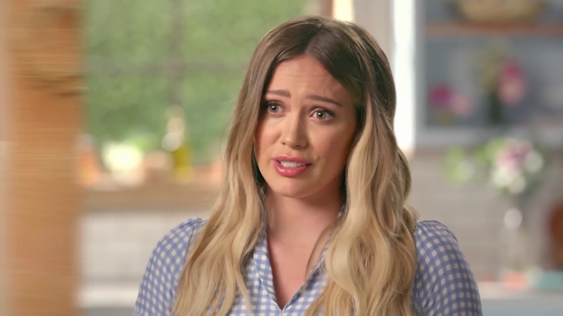 DailyDuff-dot-NL_GroceryShoppingTheRIGHTWay0263.jpg DailyDuff-dot-NL_GroceryShoppingTheRIGHTWay0263.jpg