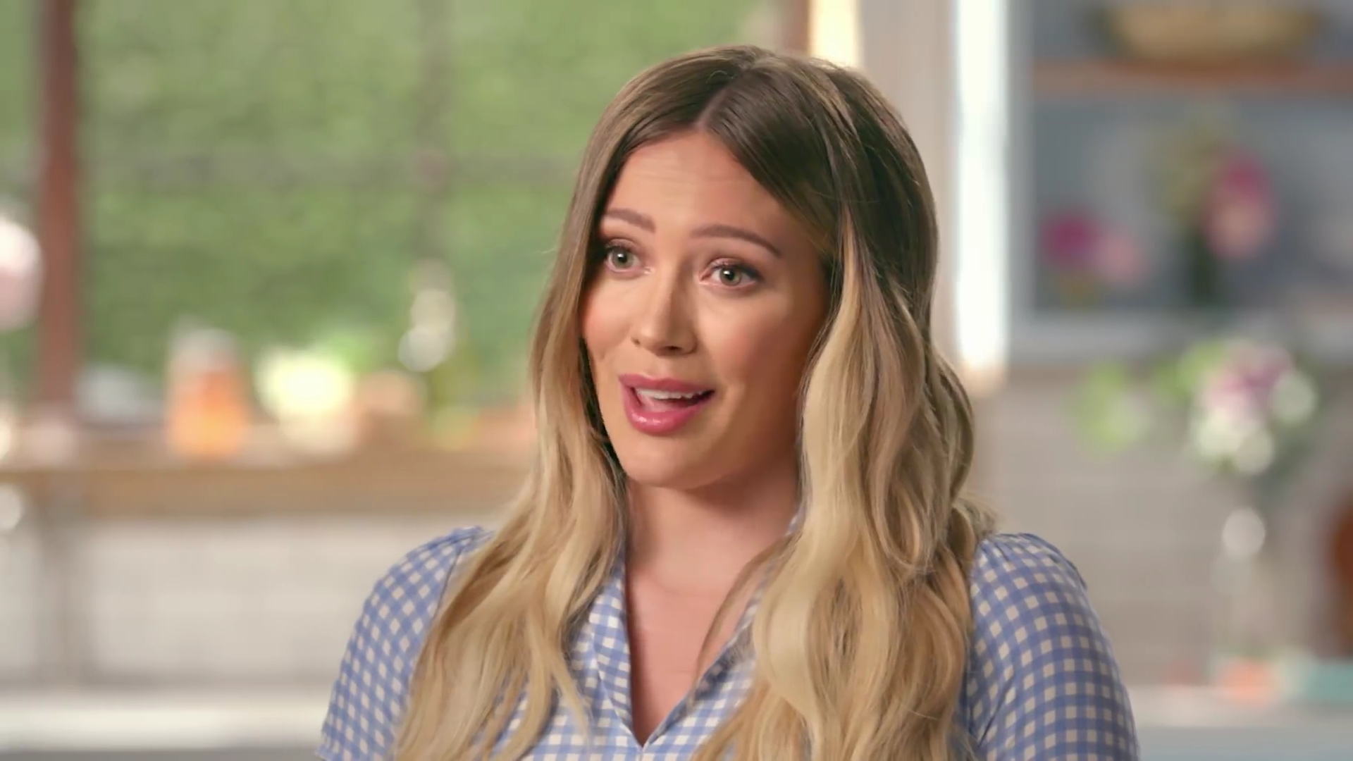 DailyDuff-dot-NL_GroceryShoppingTheRIGHTWay0289.jpg DailyDuff-dot-NL_GroceryShoppingTheRIGHTWay0289.jpg