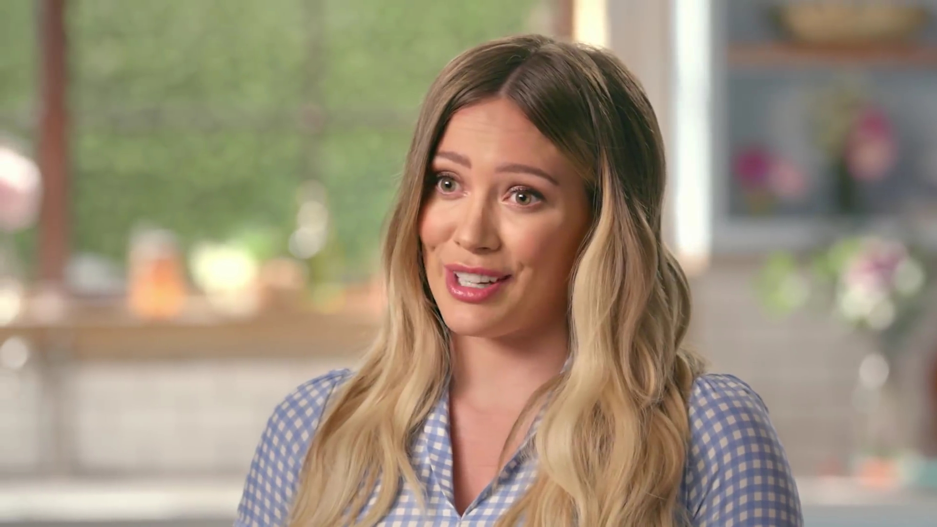 DailyDuff-dot-NL_GroceryShoppingTheRIGHTWay0290.jpg DailyDuff-dot-NL_GroceryShoppingTheRIGHTWay0290.jpg