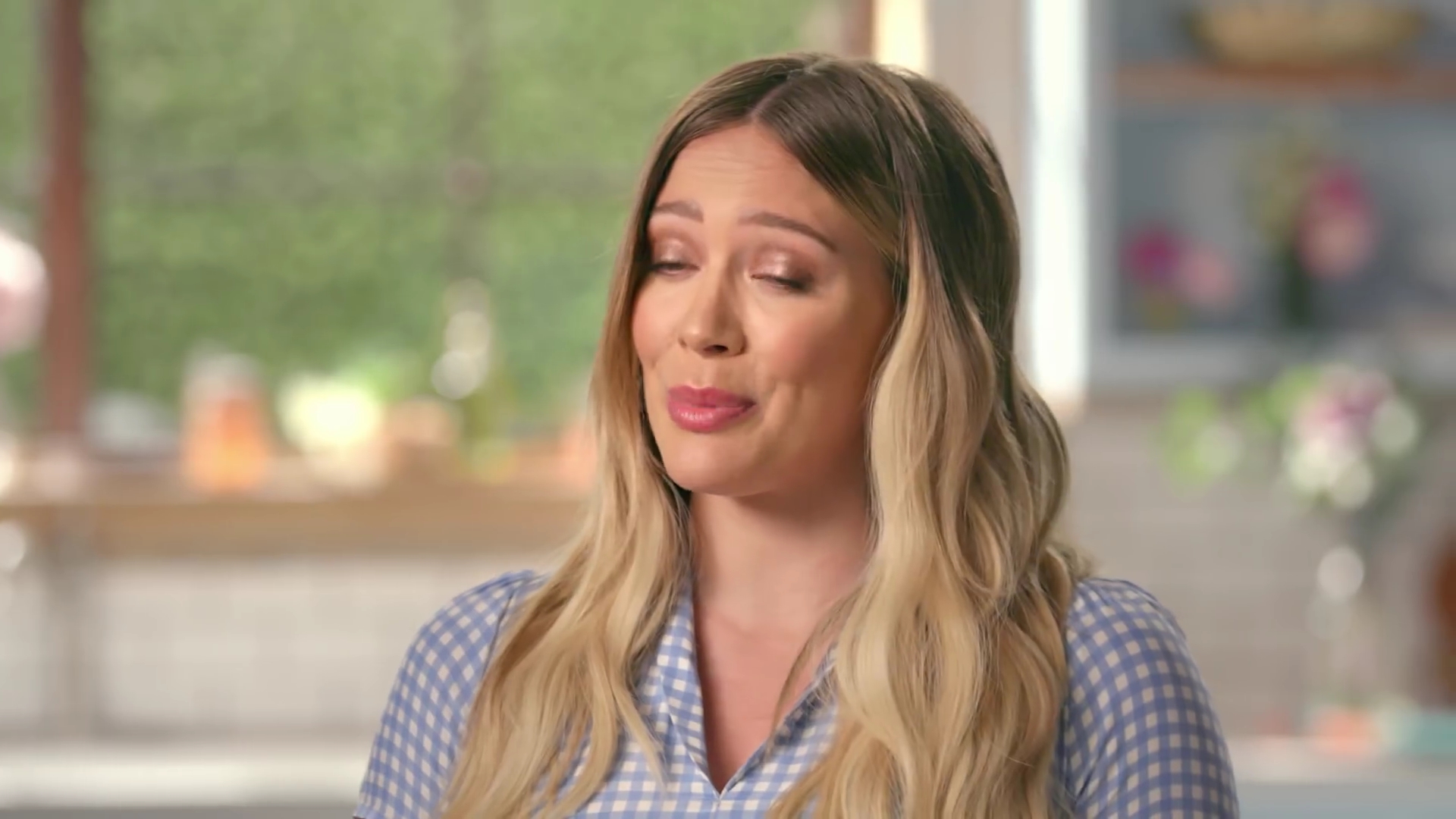 DailyDuff-dot-NL_GroceryShoppingTheRIGHTWay0293.jpg DailyDuff-dot-NL_GroceryShoppingTheRIGHTWay0293.jpg