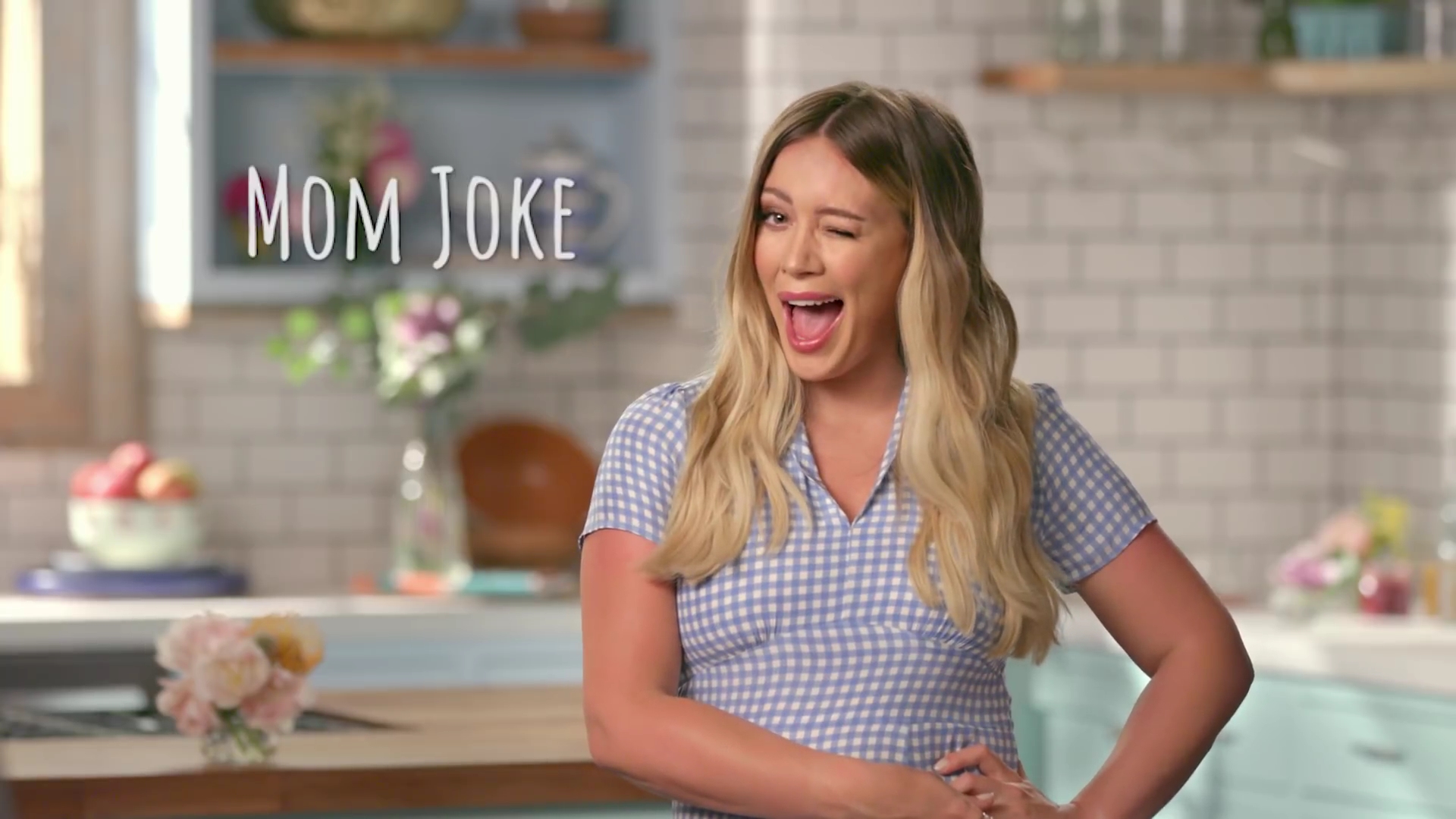 DailyDuff-dot-NL_GroceryShoppingTheRIGHTWay0309.jpg DailyDuff-dot-NL_GroceryShoppingTheRIGHTWay0309.jpg