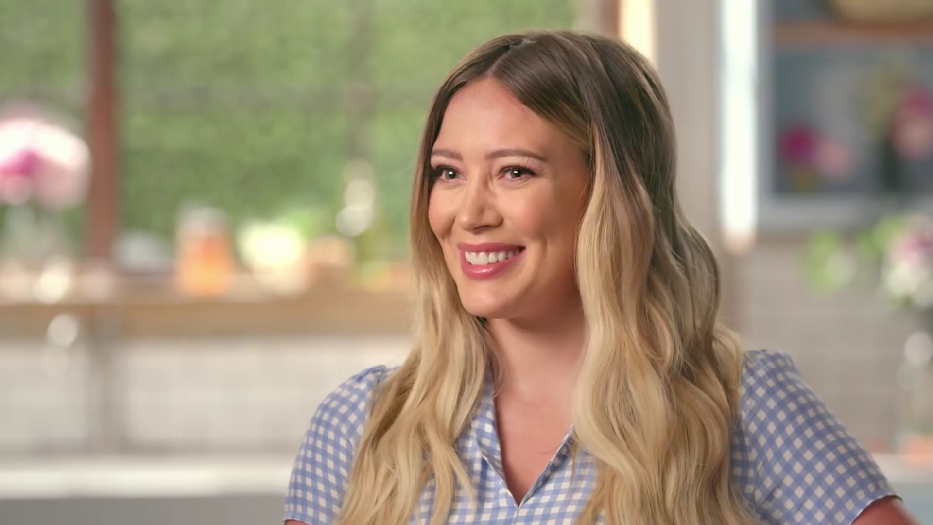 DailyDuff-dot-NL_GroceryShoppingTheRIGHTWay0310.jpg DailyDuff-dot-NL_GroceryShoppingTheRIGHTWay0310.jpg