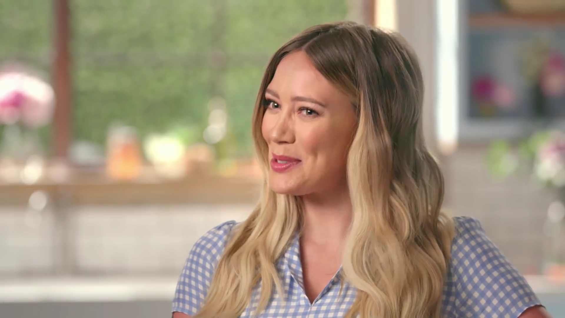 DailyDuff-dot-NL_GroceryShoppingTheRIGHTWay0311.jpg DailyDuff-dot-NL_GroceryShoppingTheRIGHTWay0311.jpg