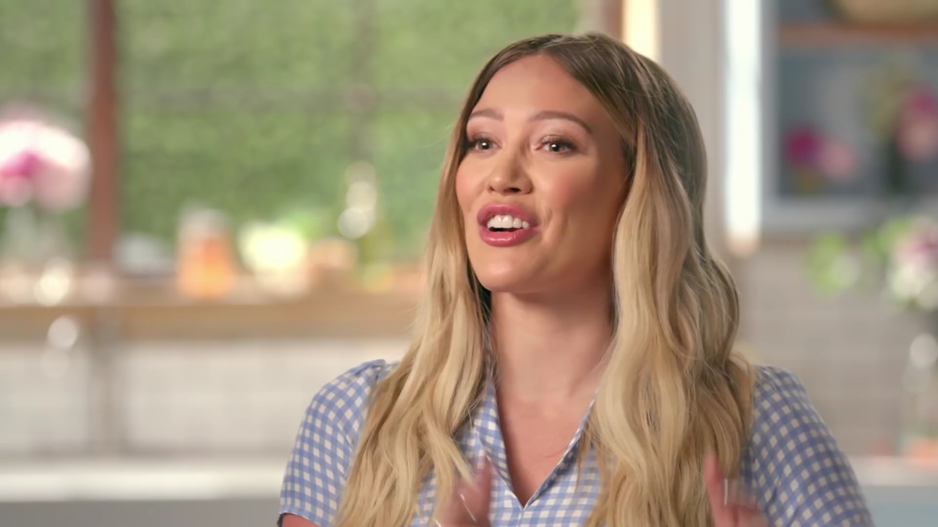 DailyDuff-dot-NL_GroceryShoppingTheRIGHTWay0313.jpg DailyDuff-dot-NL_GroceryShoppingTheRIGHTWay0313.jpg