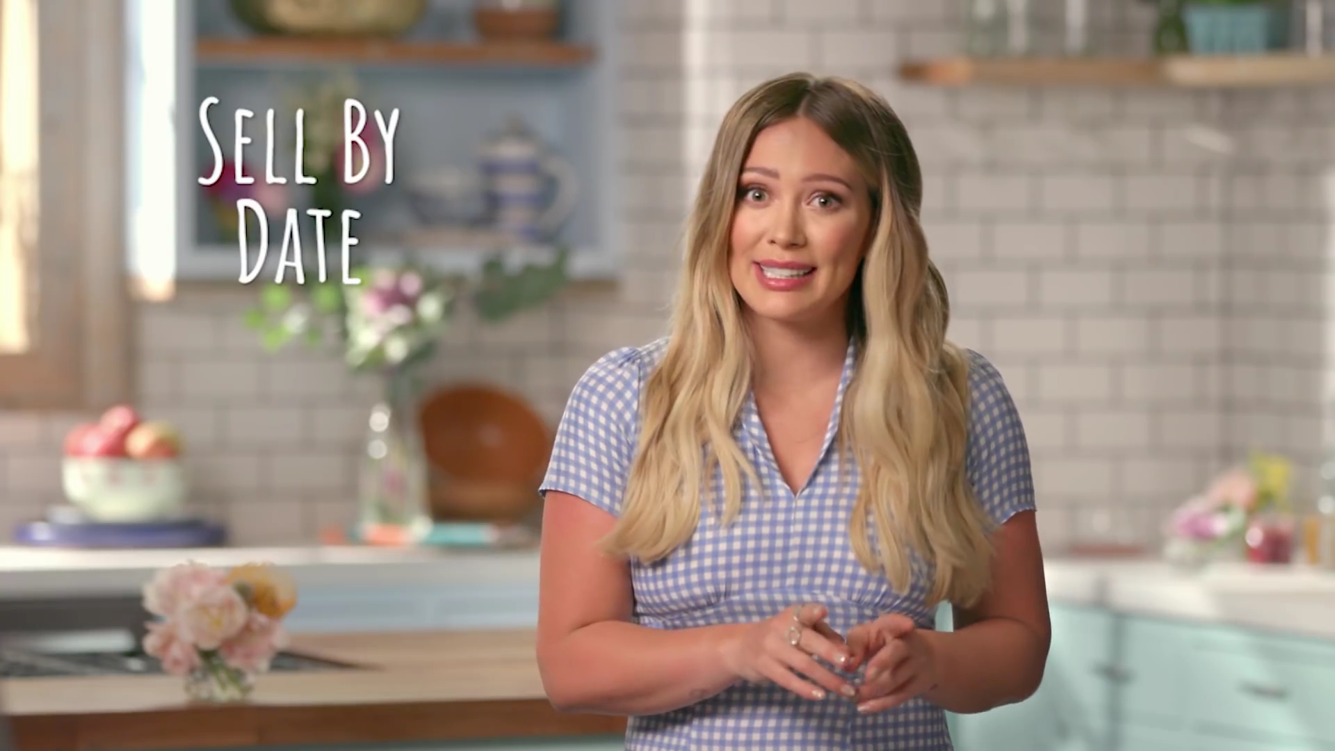 DailyDuff-dot-NL_GroceryShoppingTheRIGHTWay0317.jpg DailyDuff-dot-NL_GroceryShoppingTheRIGHTWay0317.jpg