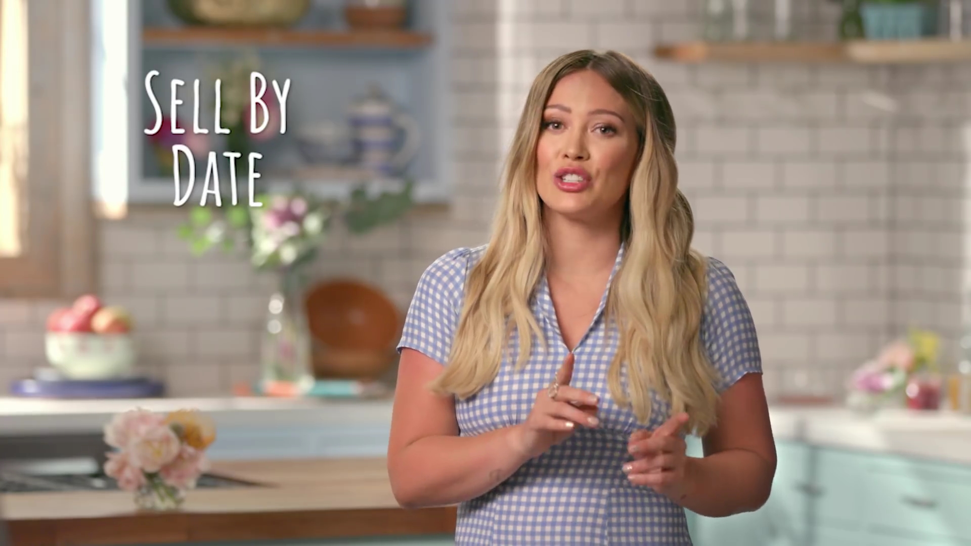 DailyDuff-dot-NL_GroceryShoppingTheRIGHTWay0318.jpg DailyDuff-dot-NL_GroceryShoppingTheRIGHTWay0318.jpg